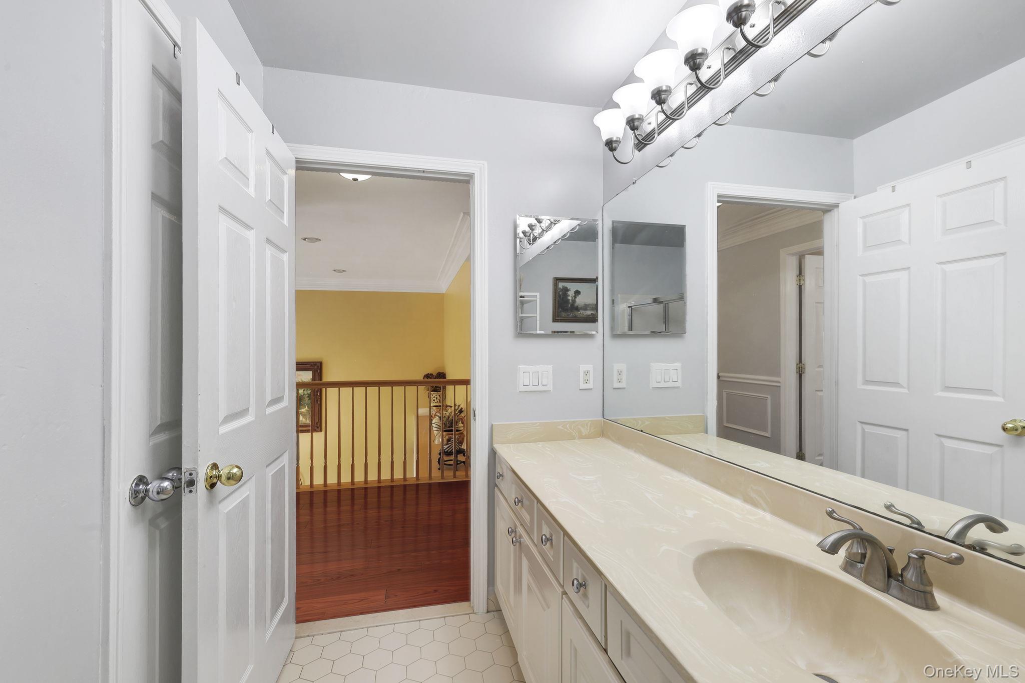 271 Woodlands Drive – For Sale photo 28