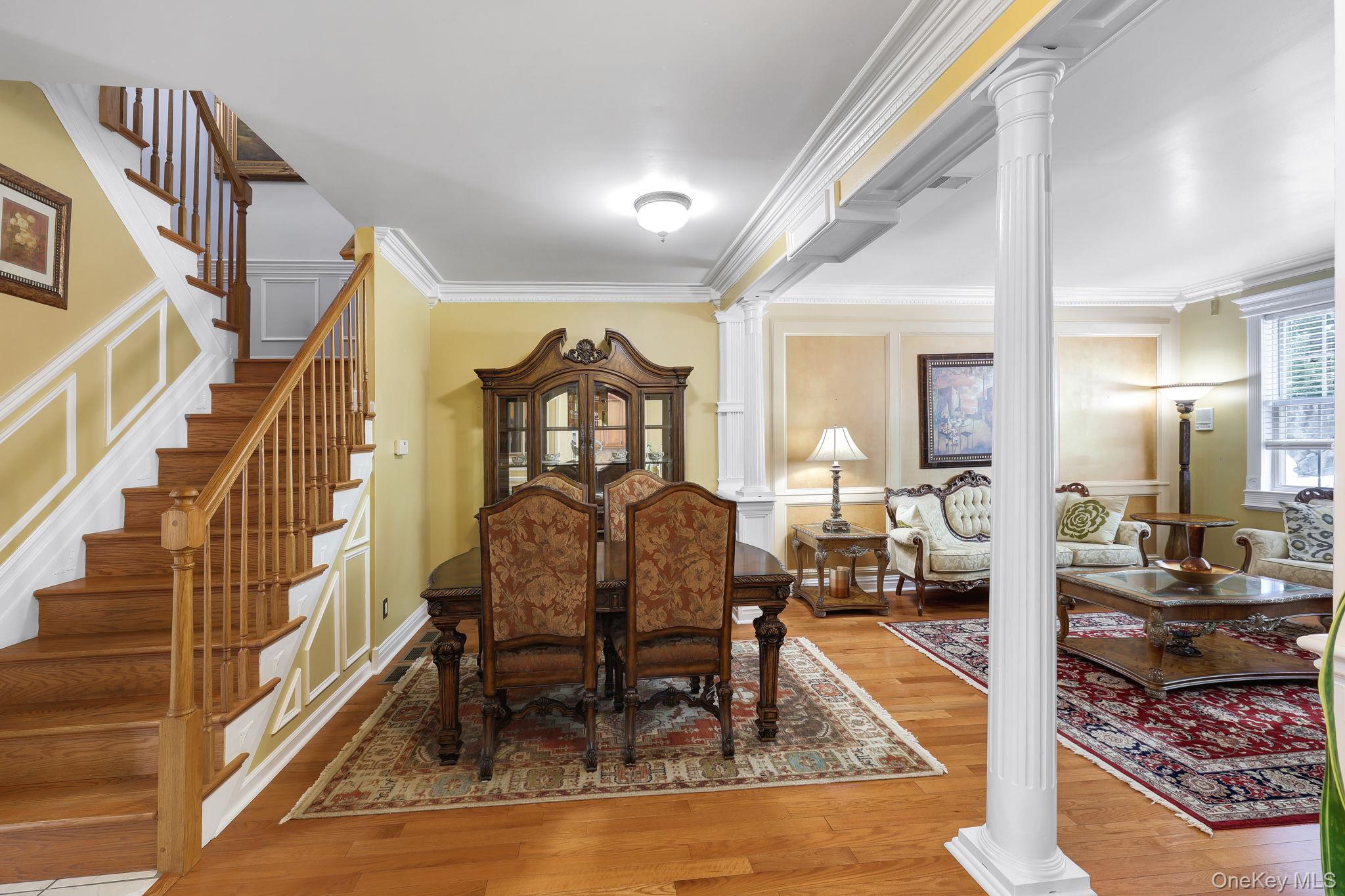 271 Woodlands Drive – For Sale photo 30