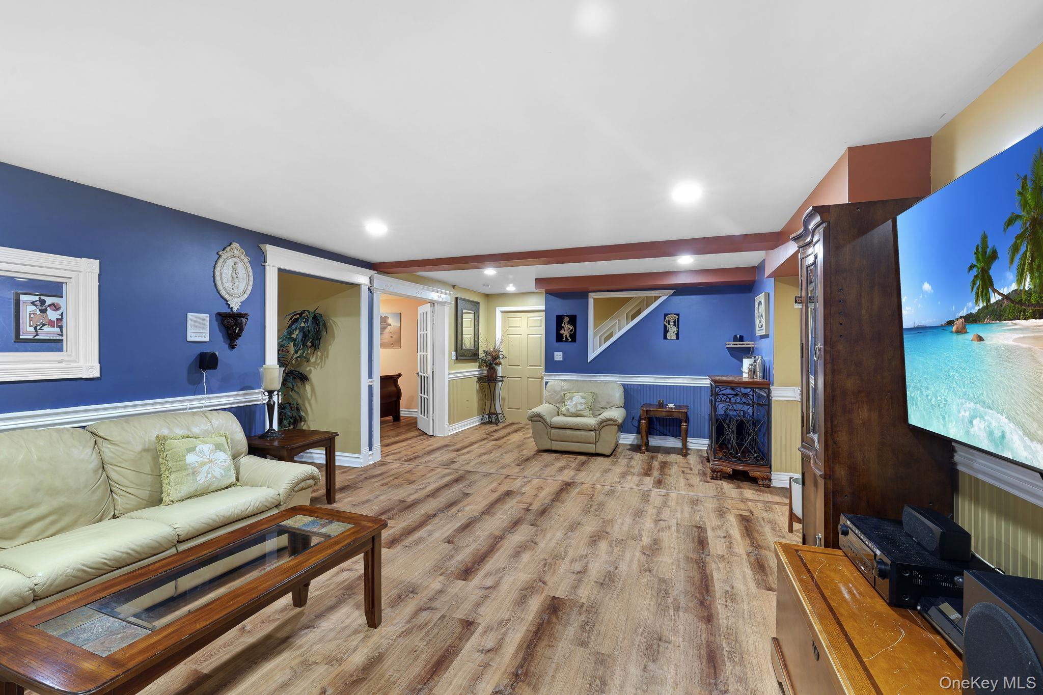 271 Woodlands Drive – For Sale photo 33