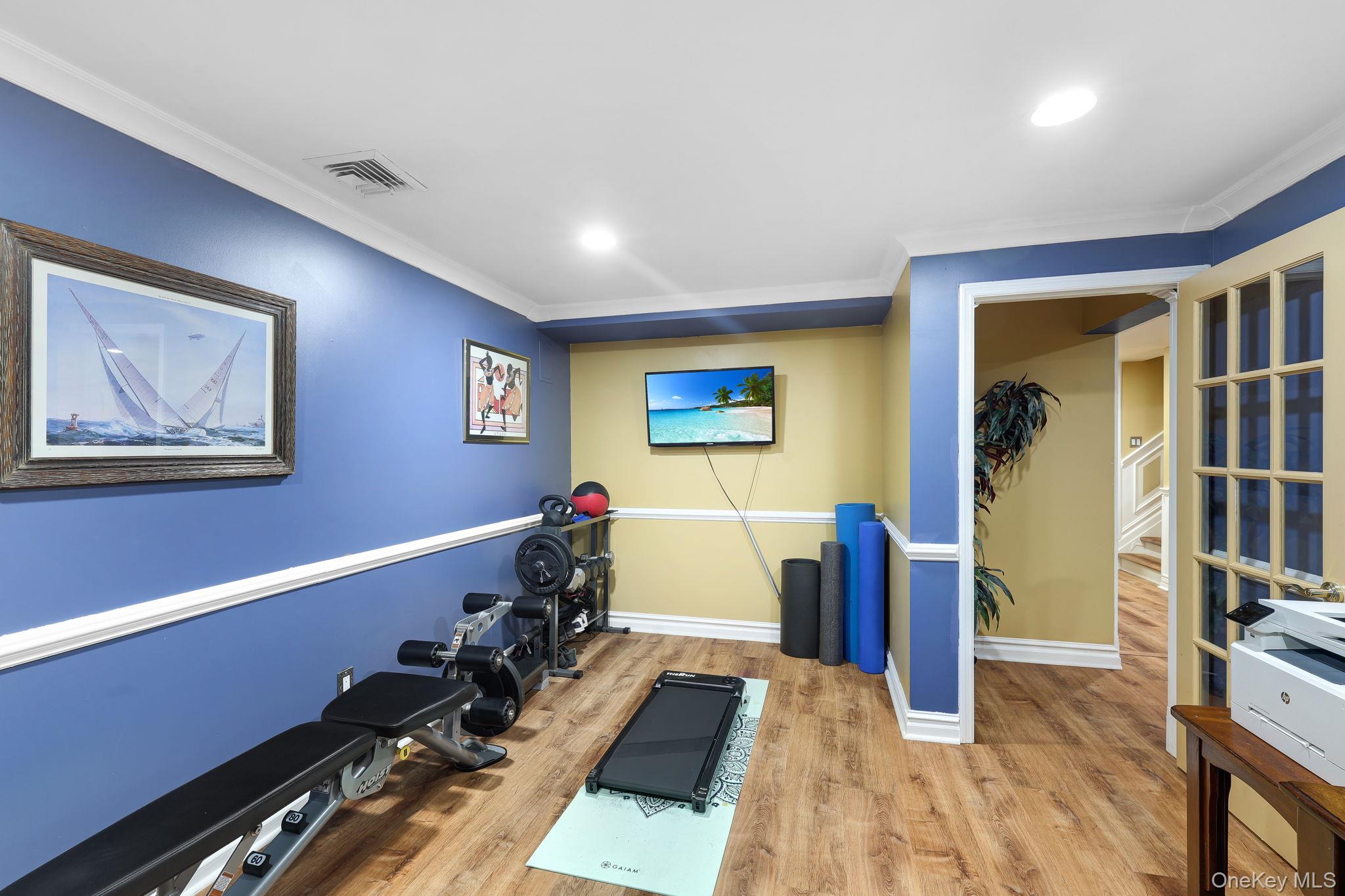 271 Woodlands Drive – For Sale photo 37