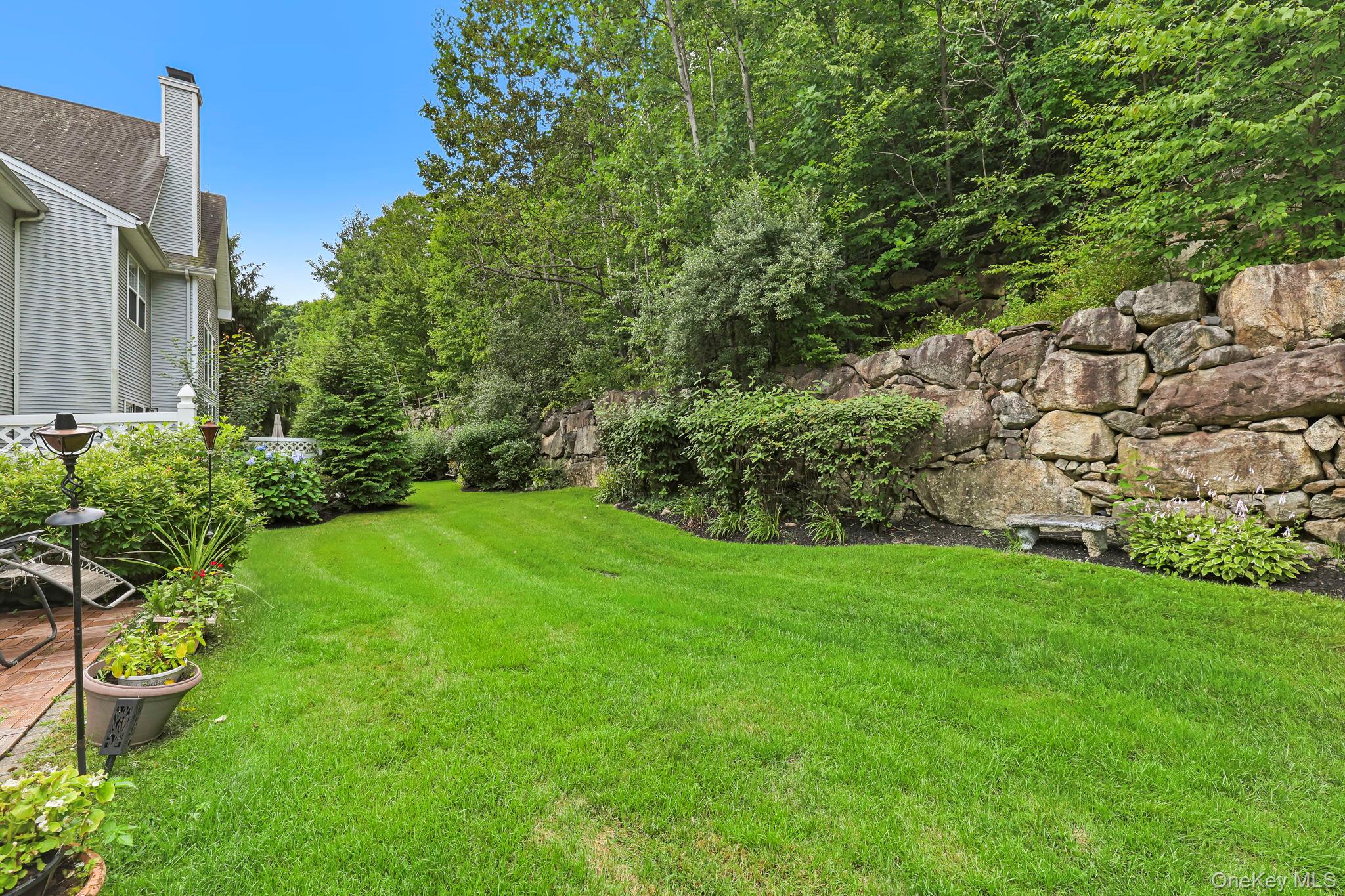 271 Woodlands Drive – For Sale photo 39