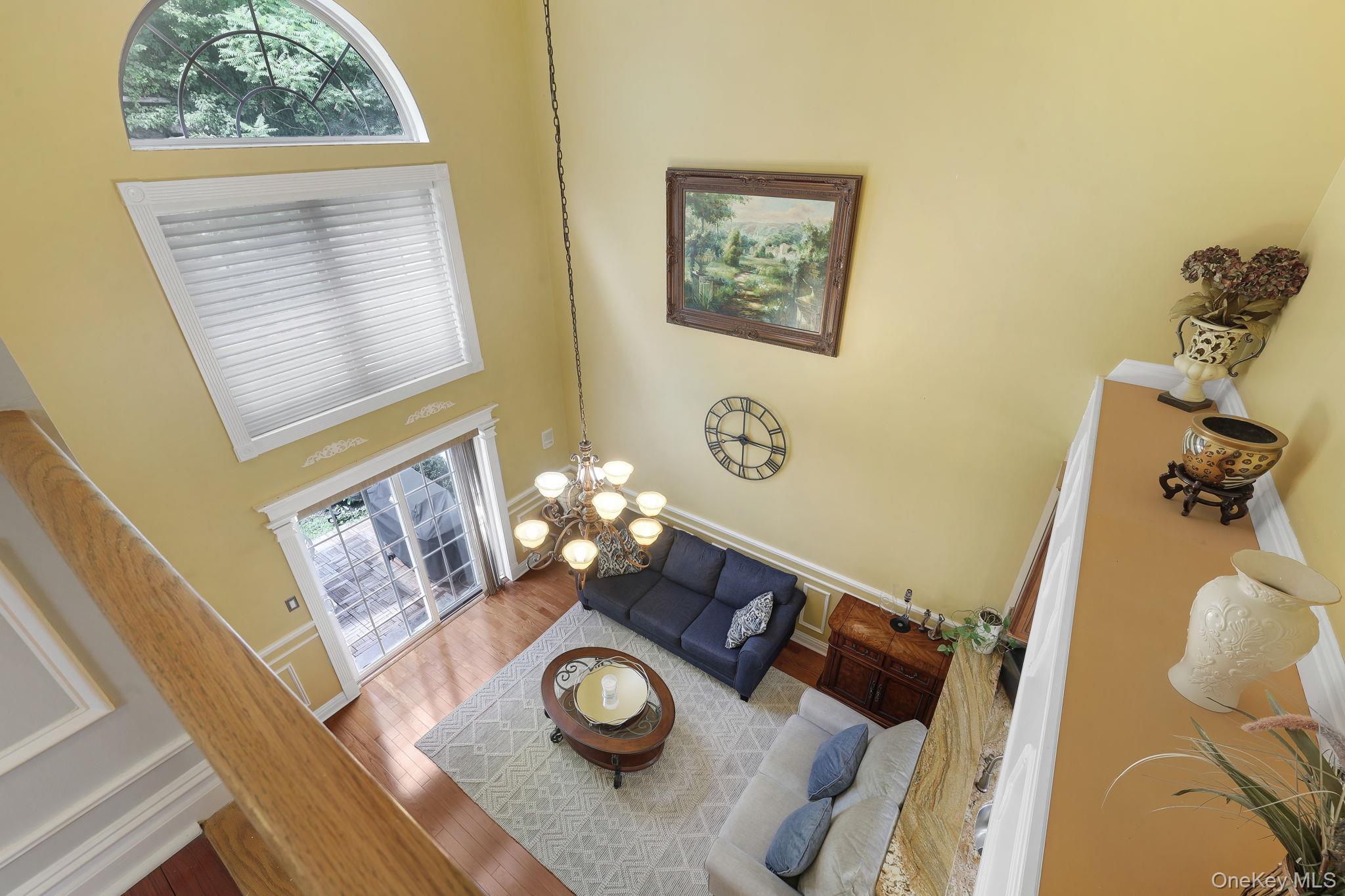 271 Woodlands Drive – For Sale photo 9