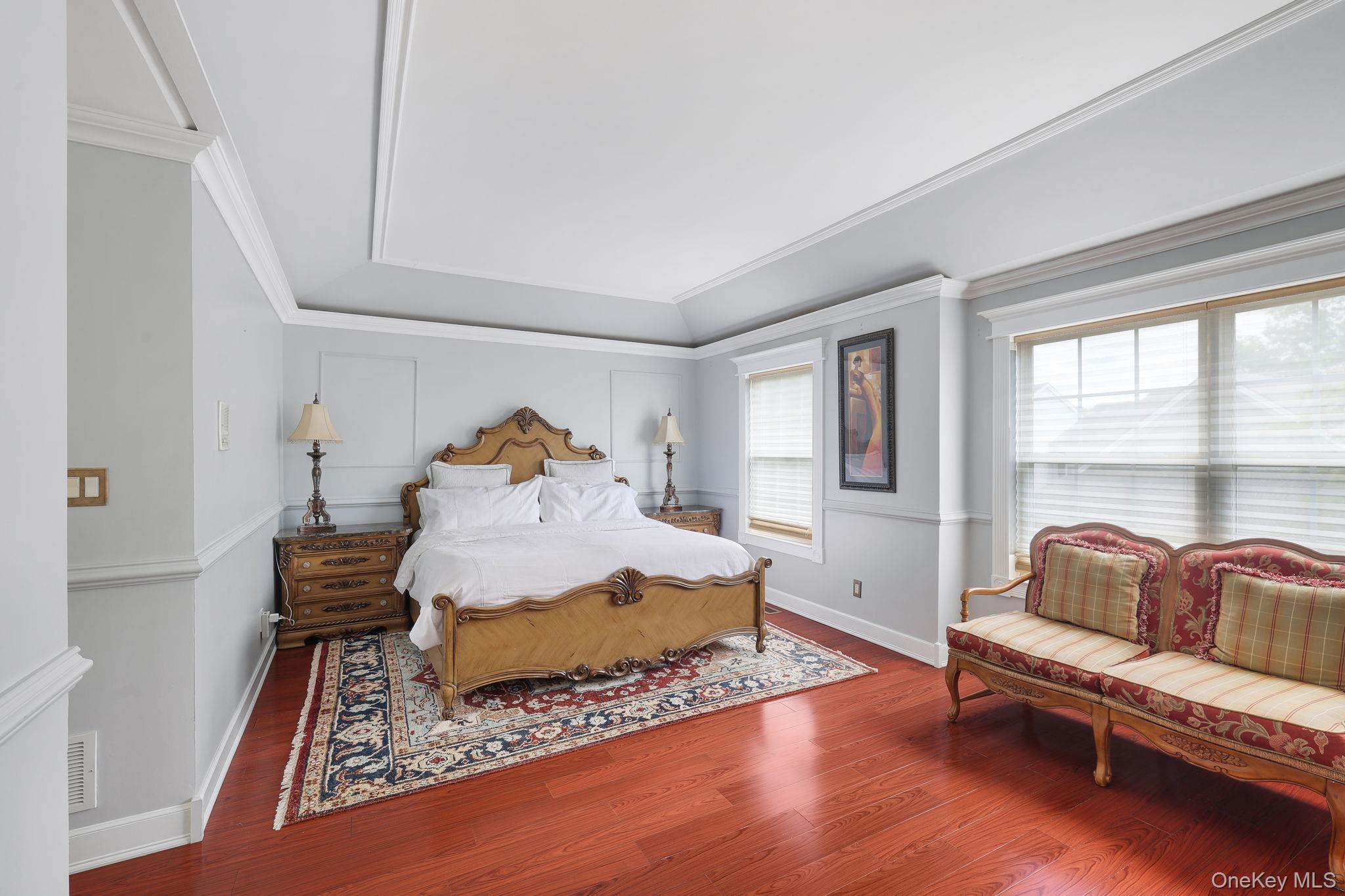 271 Woodlands Drive – For Sale photo 19