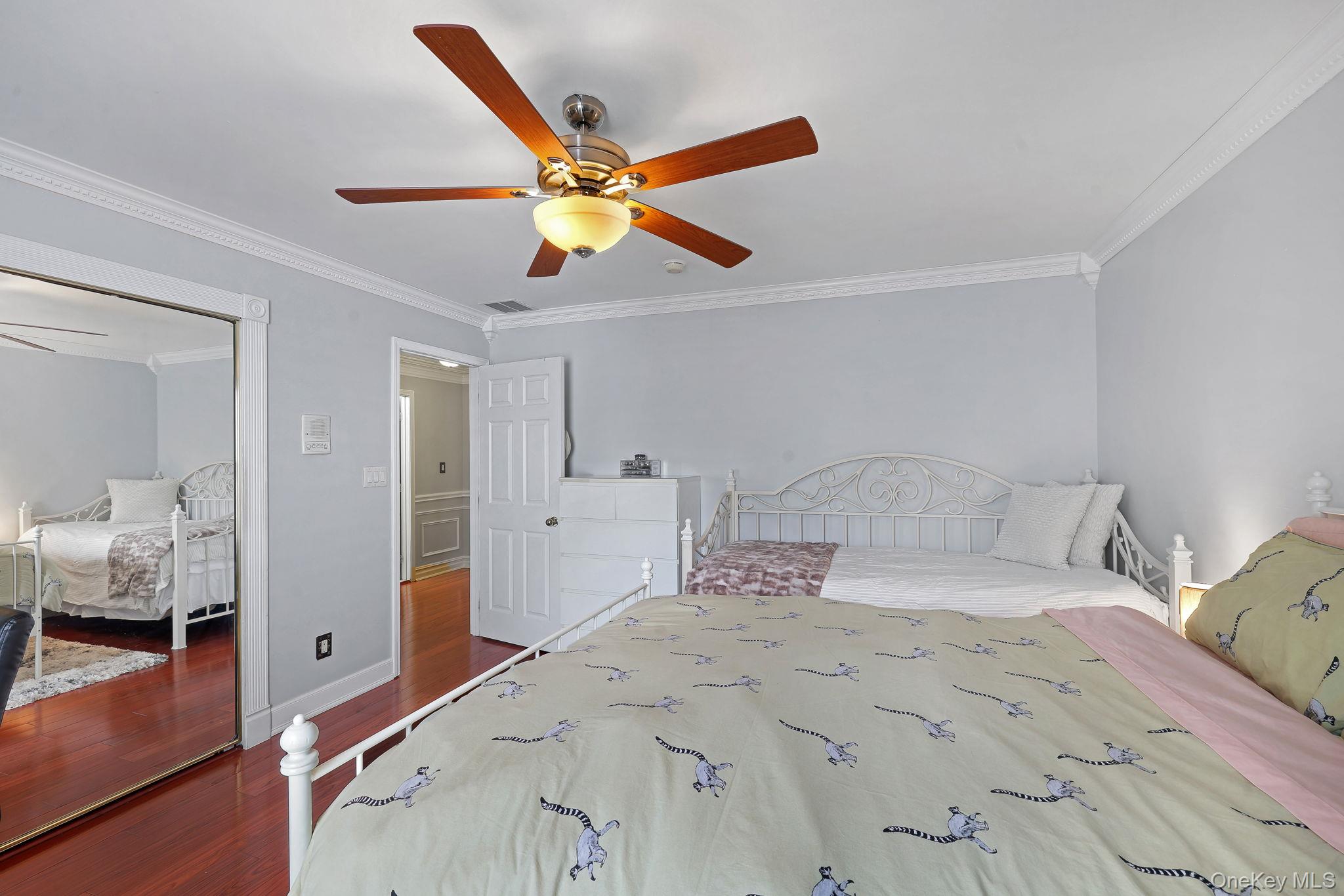 271 Woodlands Drive – For Sale photo 26