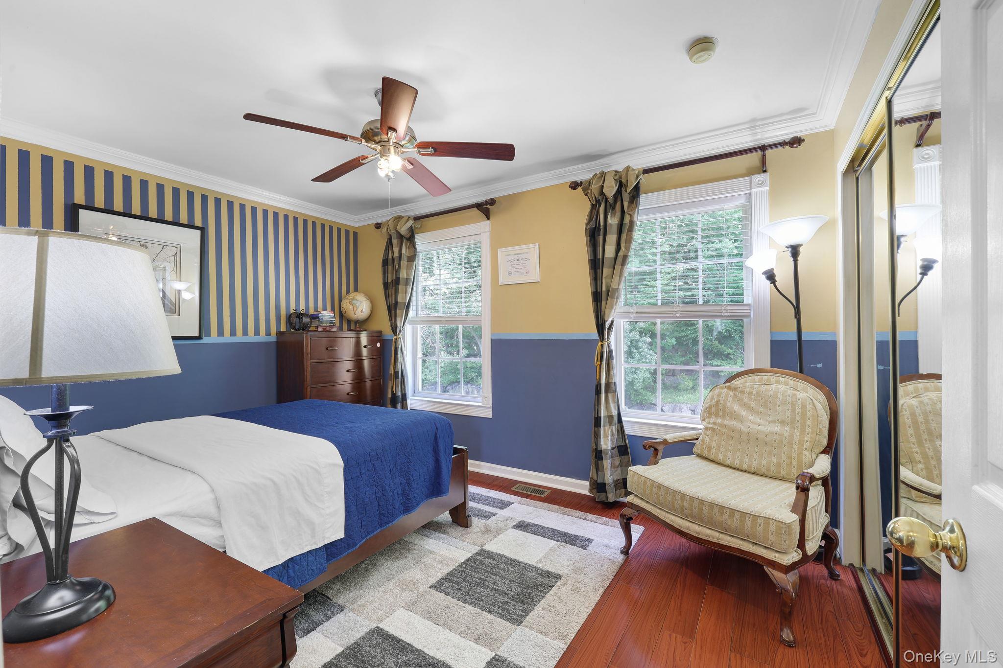 271 Woodlands Drive – For Sale photo 23
