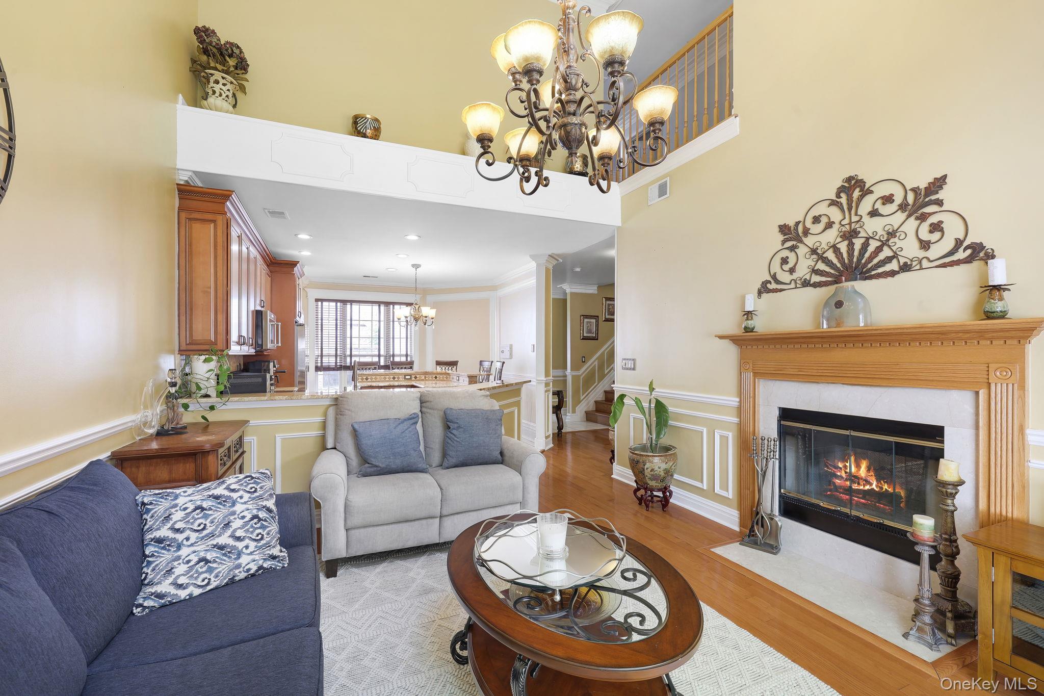 271 Woodlands Drive – For Sale photo 10