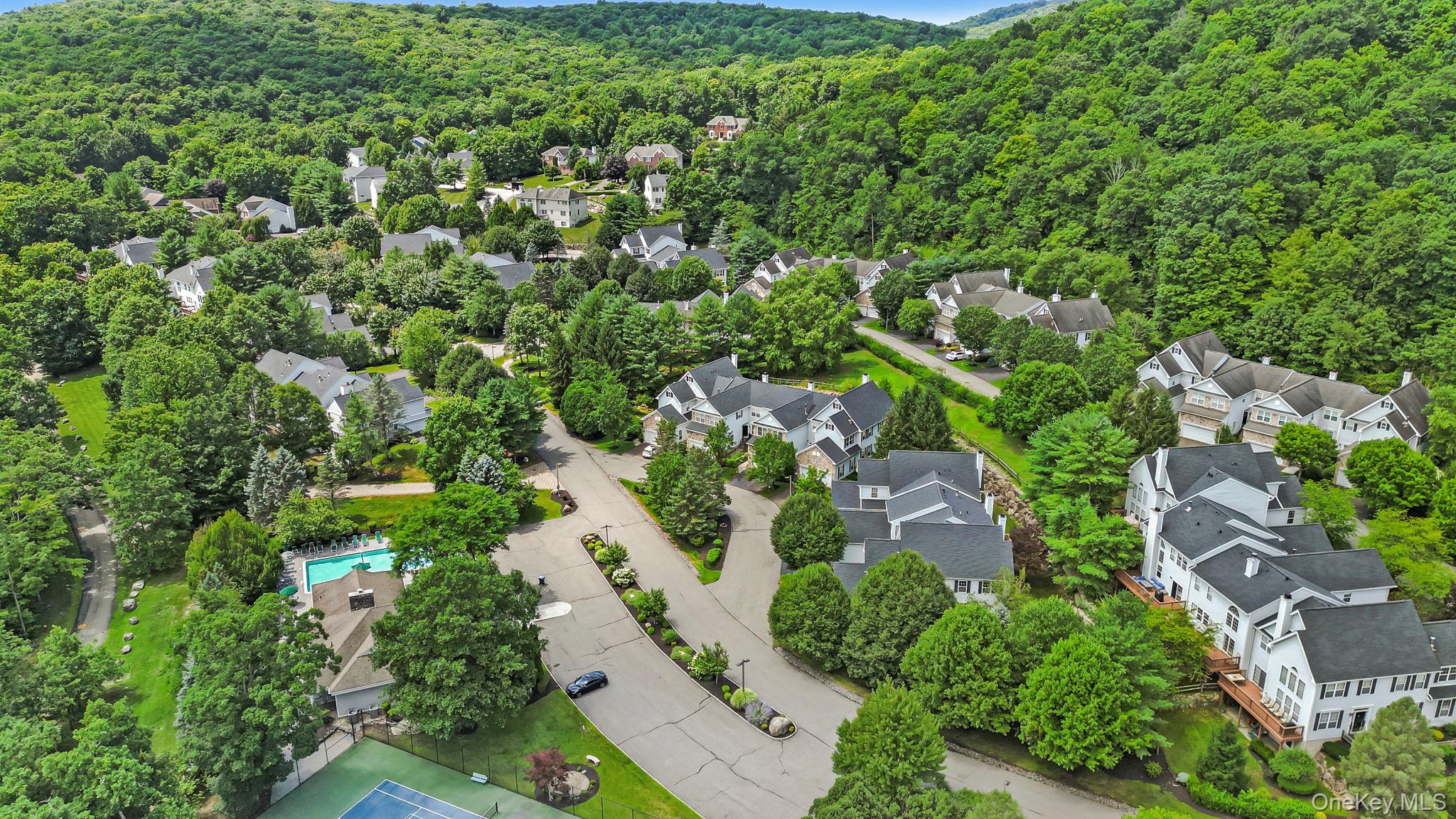 271 Woodlands Drive – For Sale photo 44