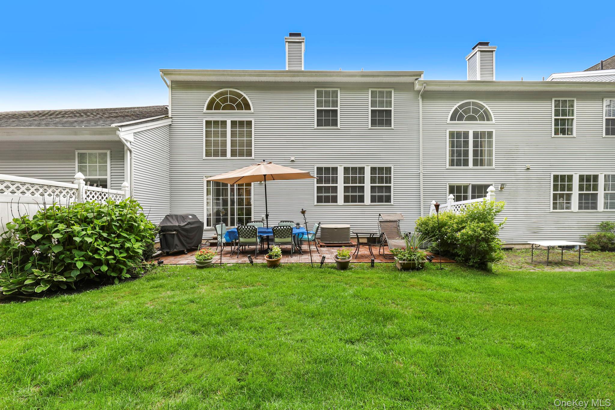 271 Woodlands Drive – For Sale photo 38