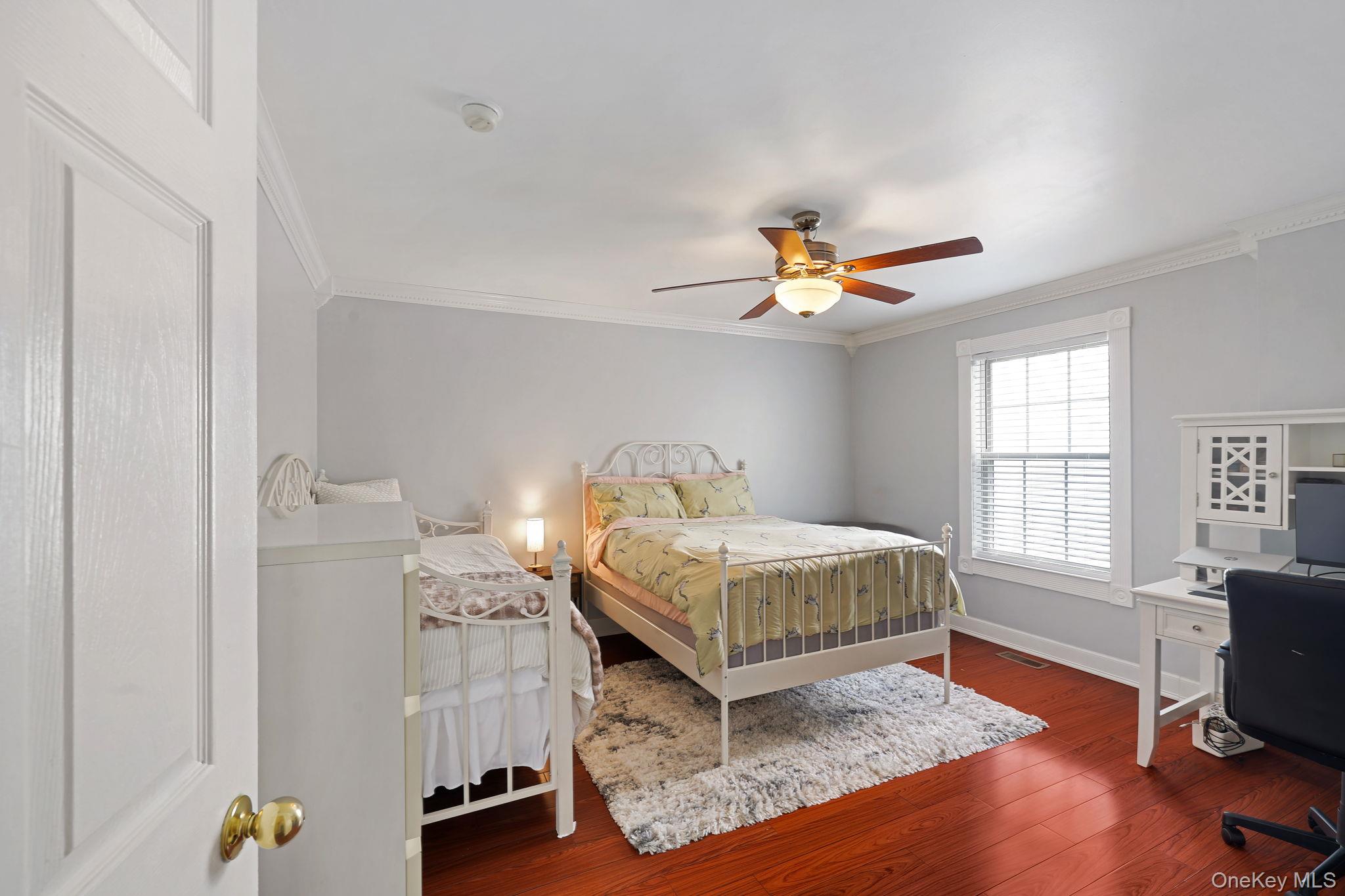 271 Woodlands Drive – For Sale photo 25
