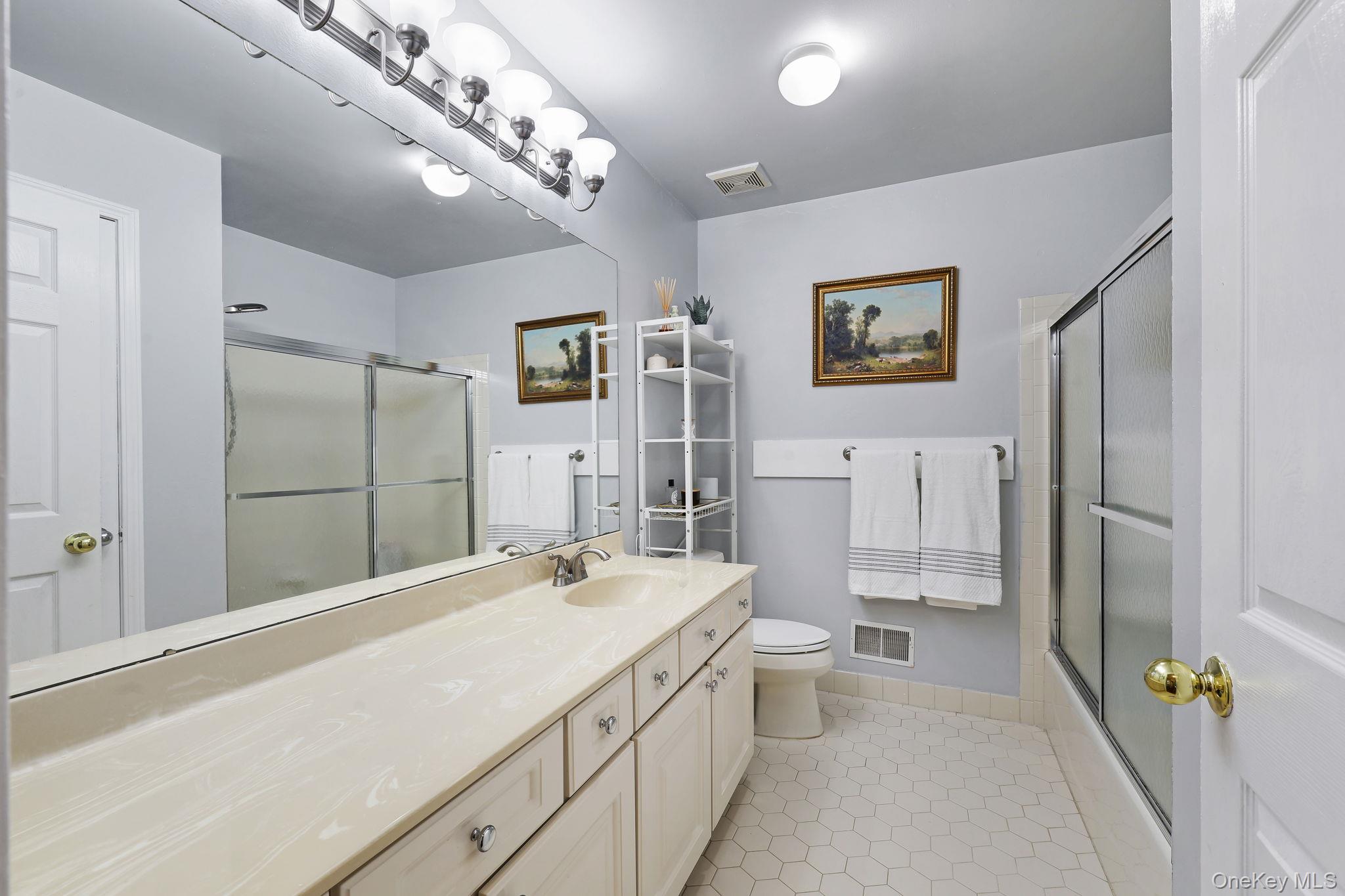 271 Woodlands Drive – For Sale photo 27
