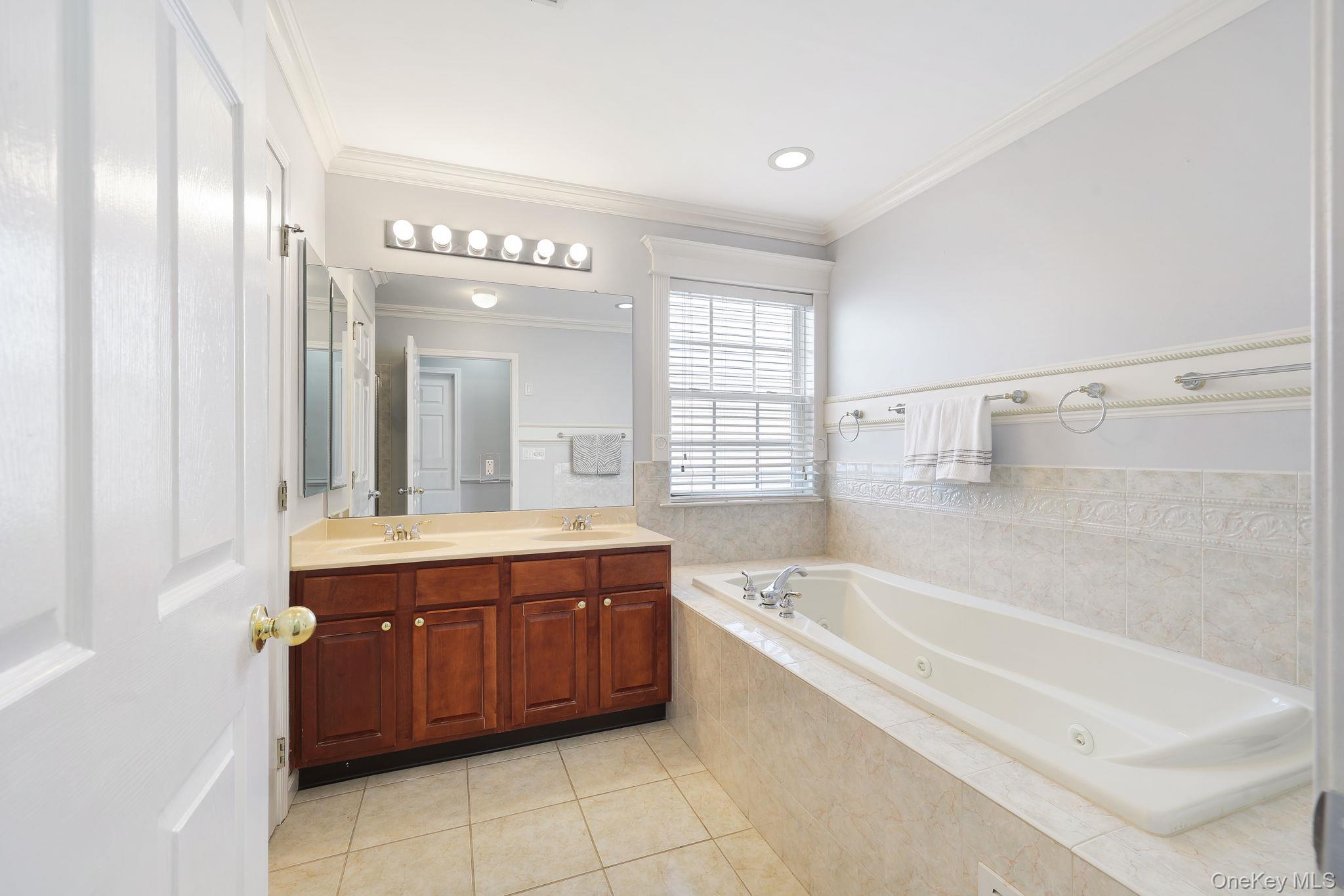 271 Woodlands Drive – For Sale photo 21
