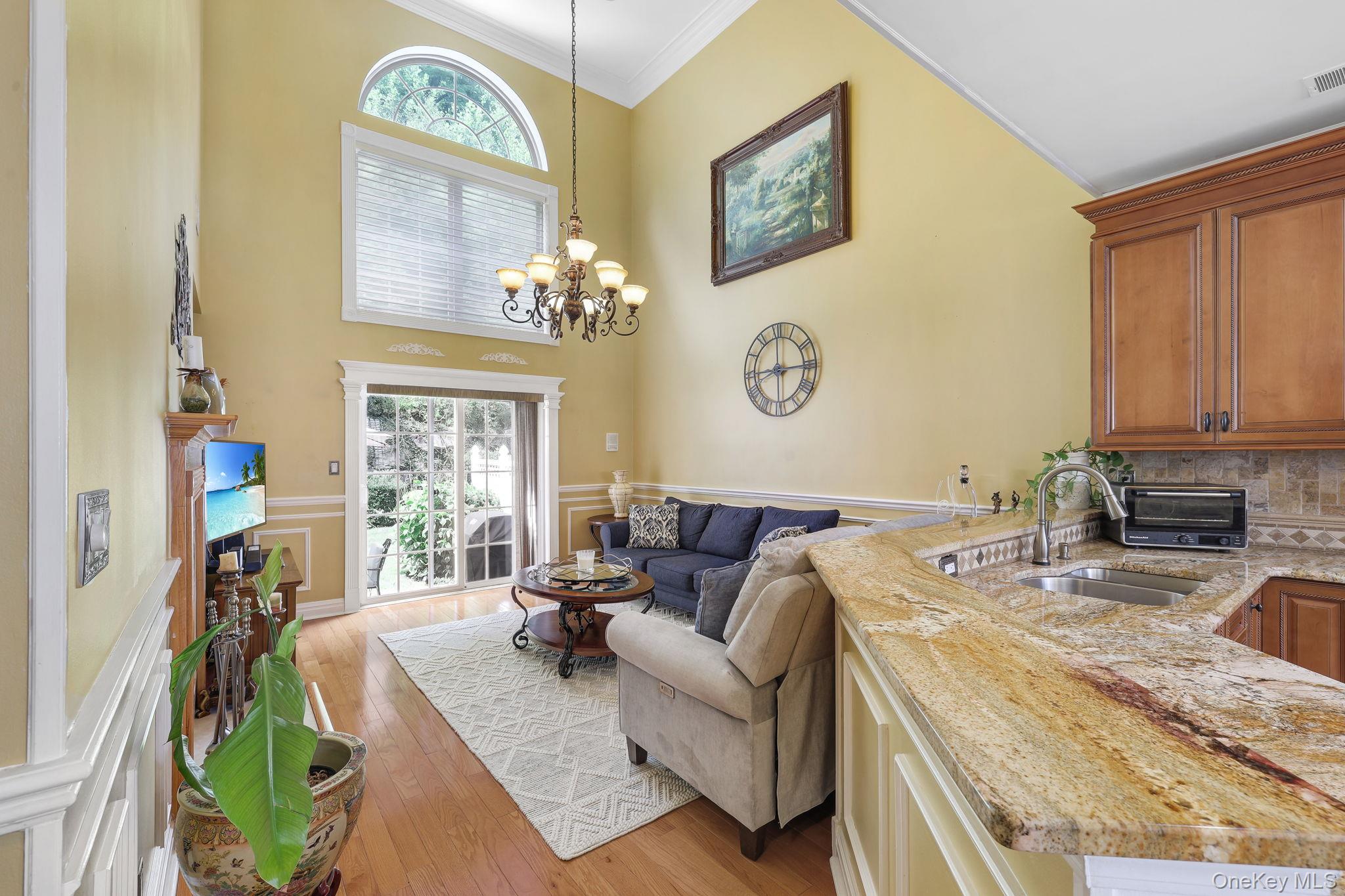 271 Woodlands Drive – For Sale photo 11
