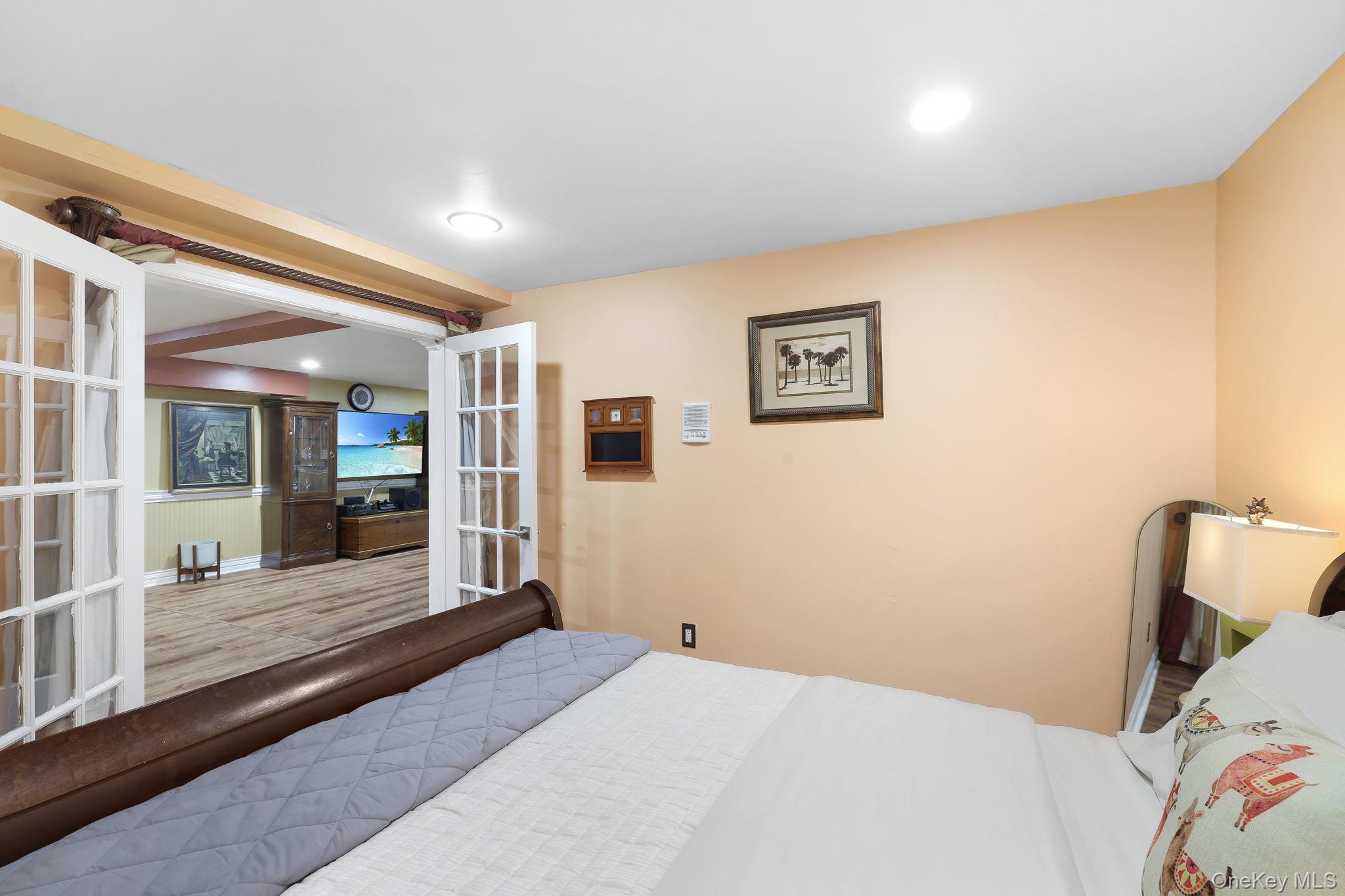 271 Woodlands Drive – For Sale photo 35
