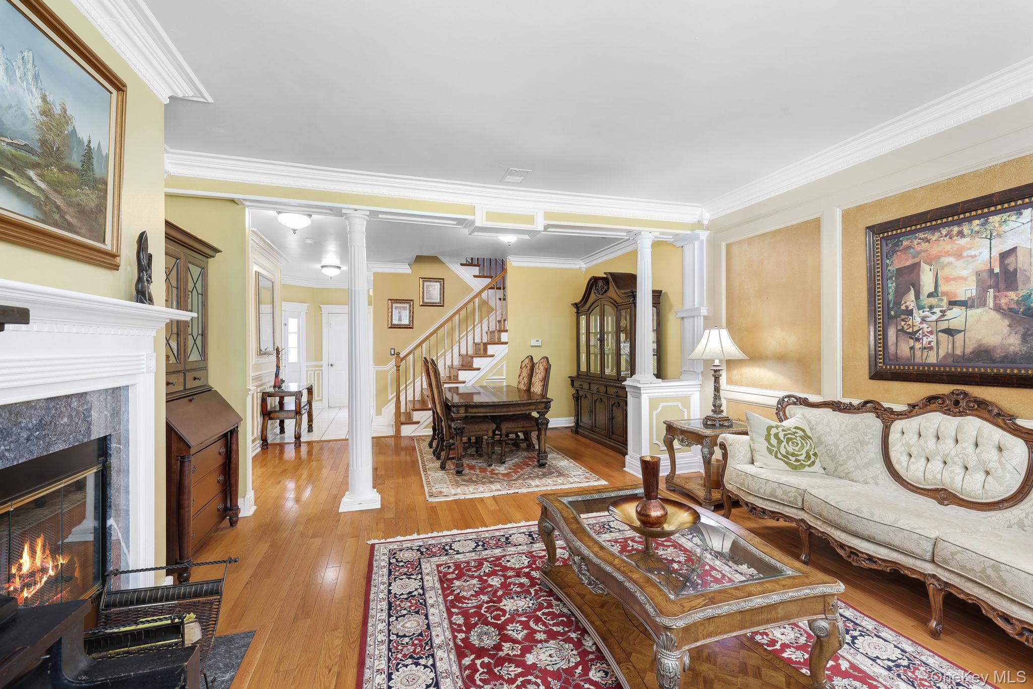 271 Woodlands Drive – For Sale photo 5