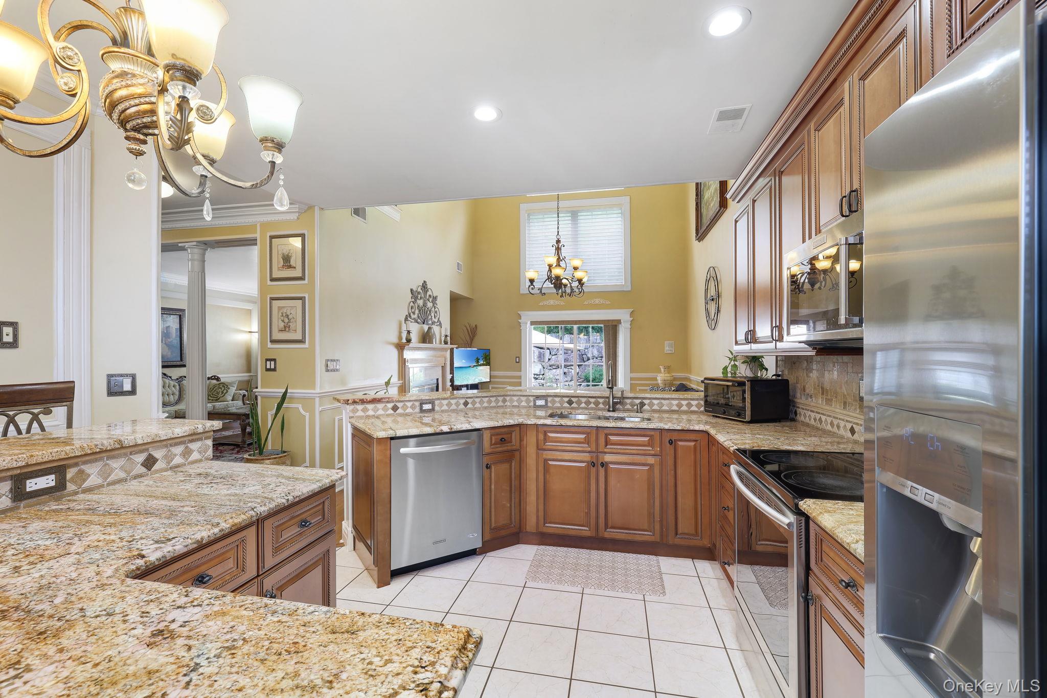 271 Woodlands Drive – For Sale photo 13