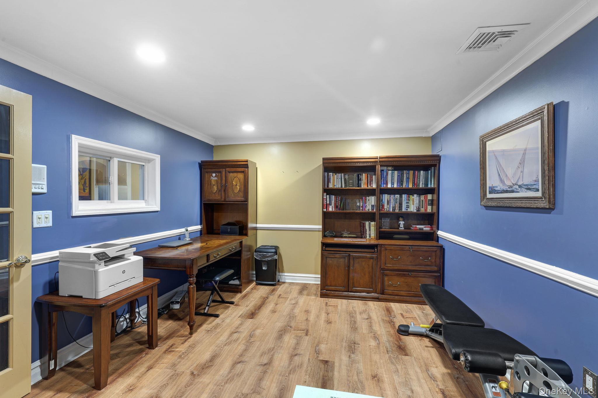 271 Woodlands Drive – For Sale photo 36