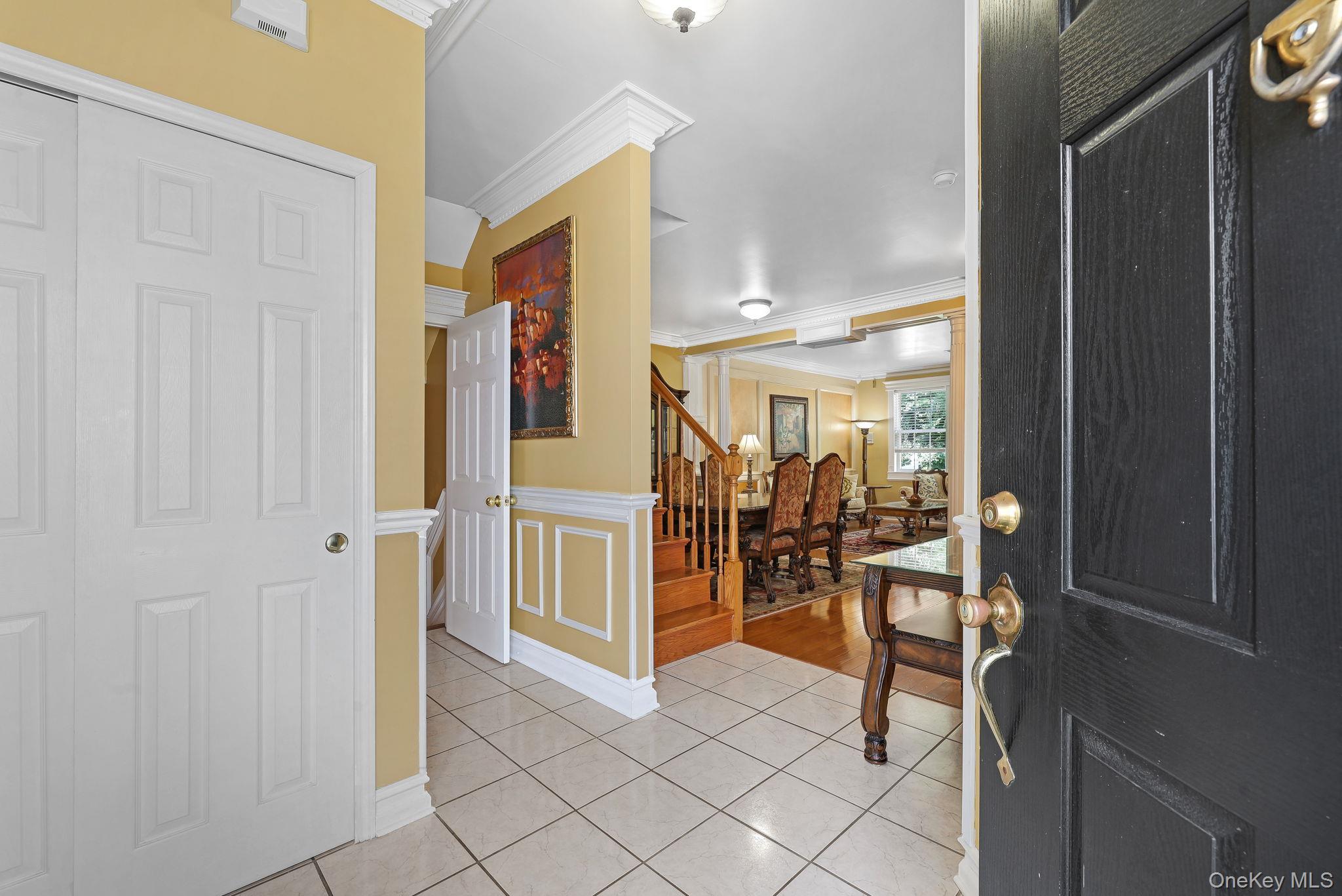 271 Woodlands Drive – For Sale photo 31