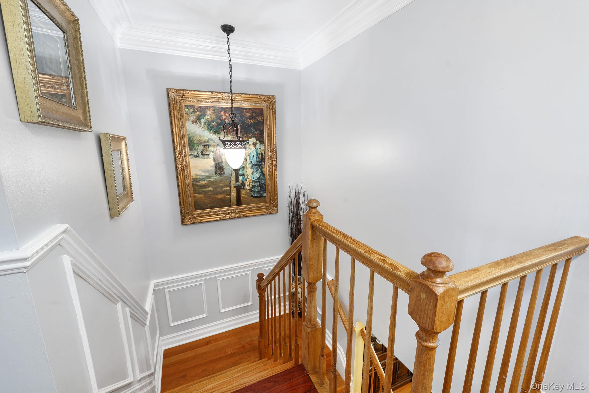 271 Woodlands Drive – For Sale photo 29