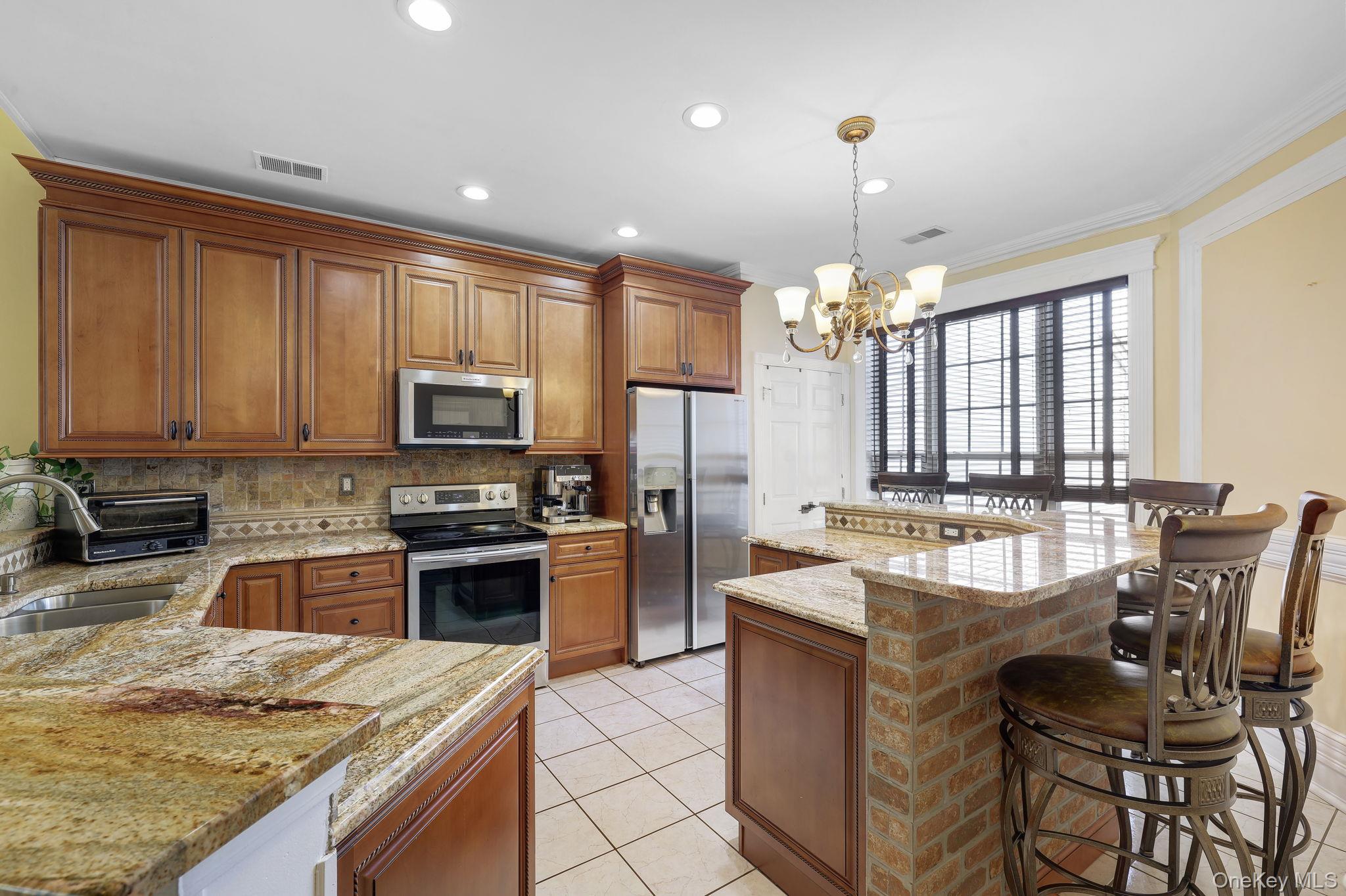 271 Woodlands Drive – For Sale photo 12