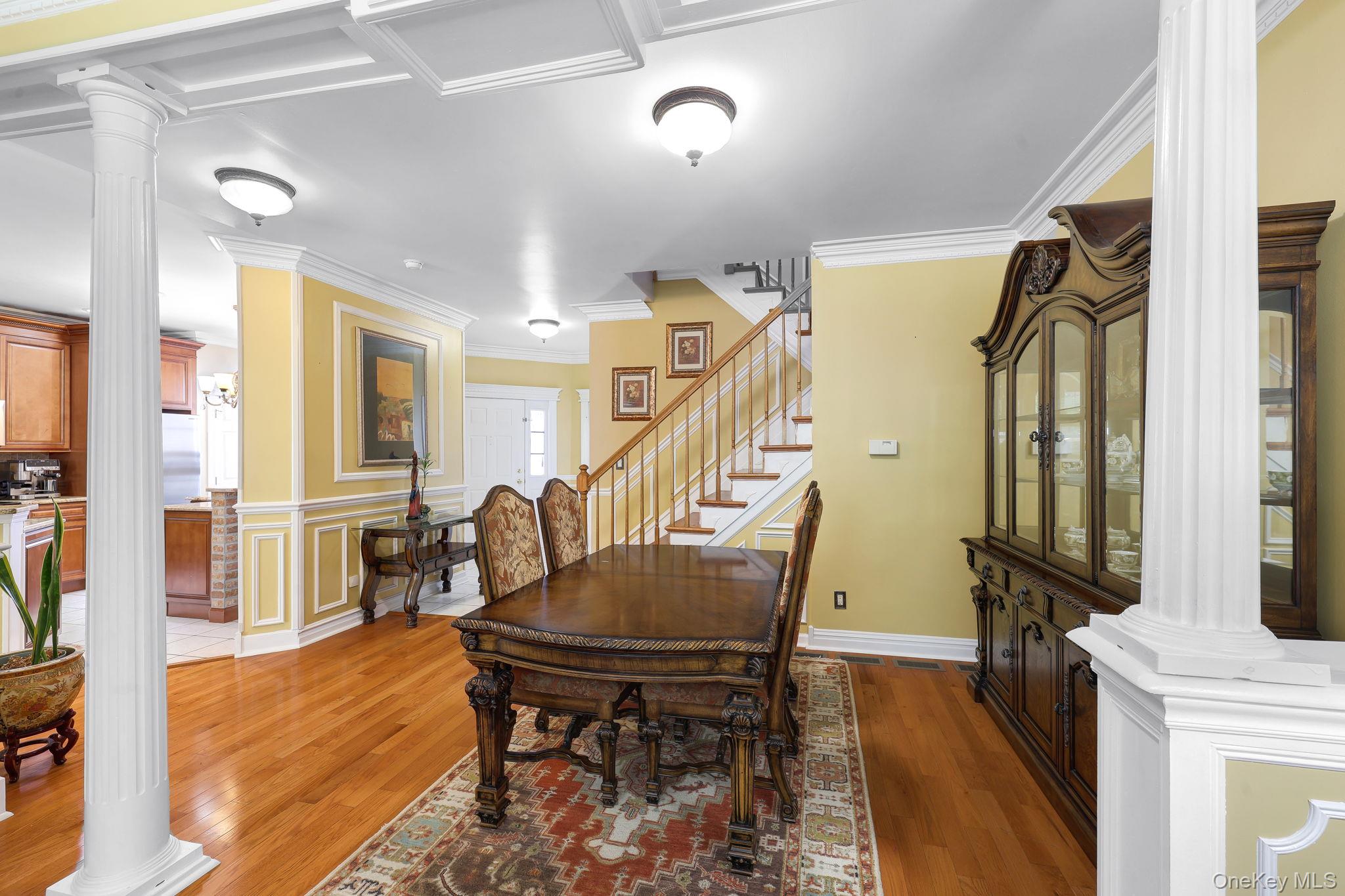 271 Woodlands Drive – For Sale photo 8