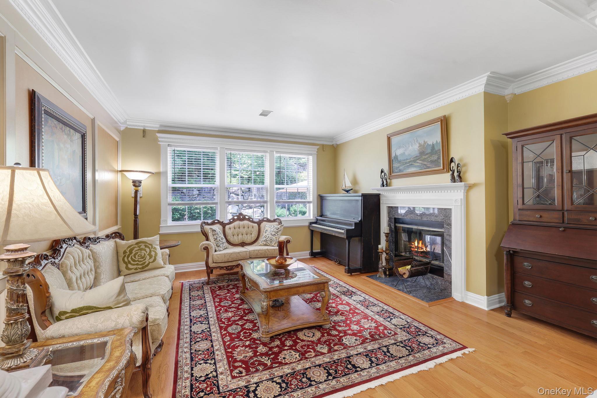 271 Woodlands Drive – For Sale photo 7