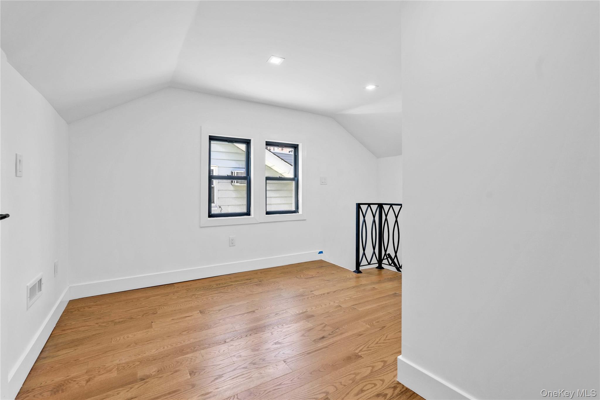 1050 E 31st Street – For Sale photo 24