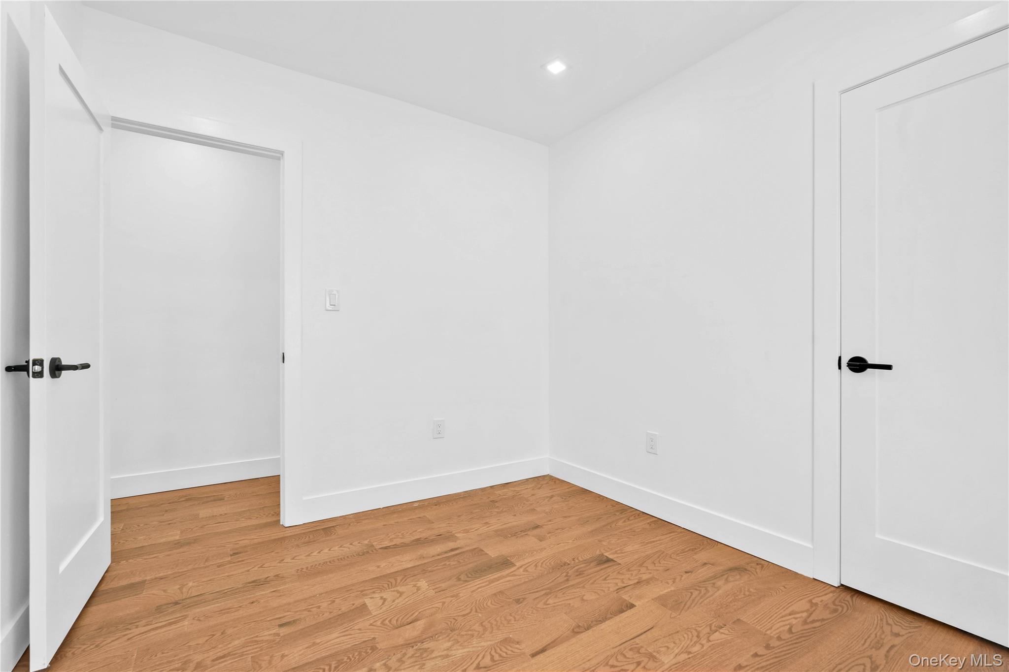 1050 E 31st Street – For Sale photo 16