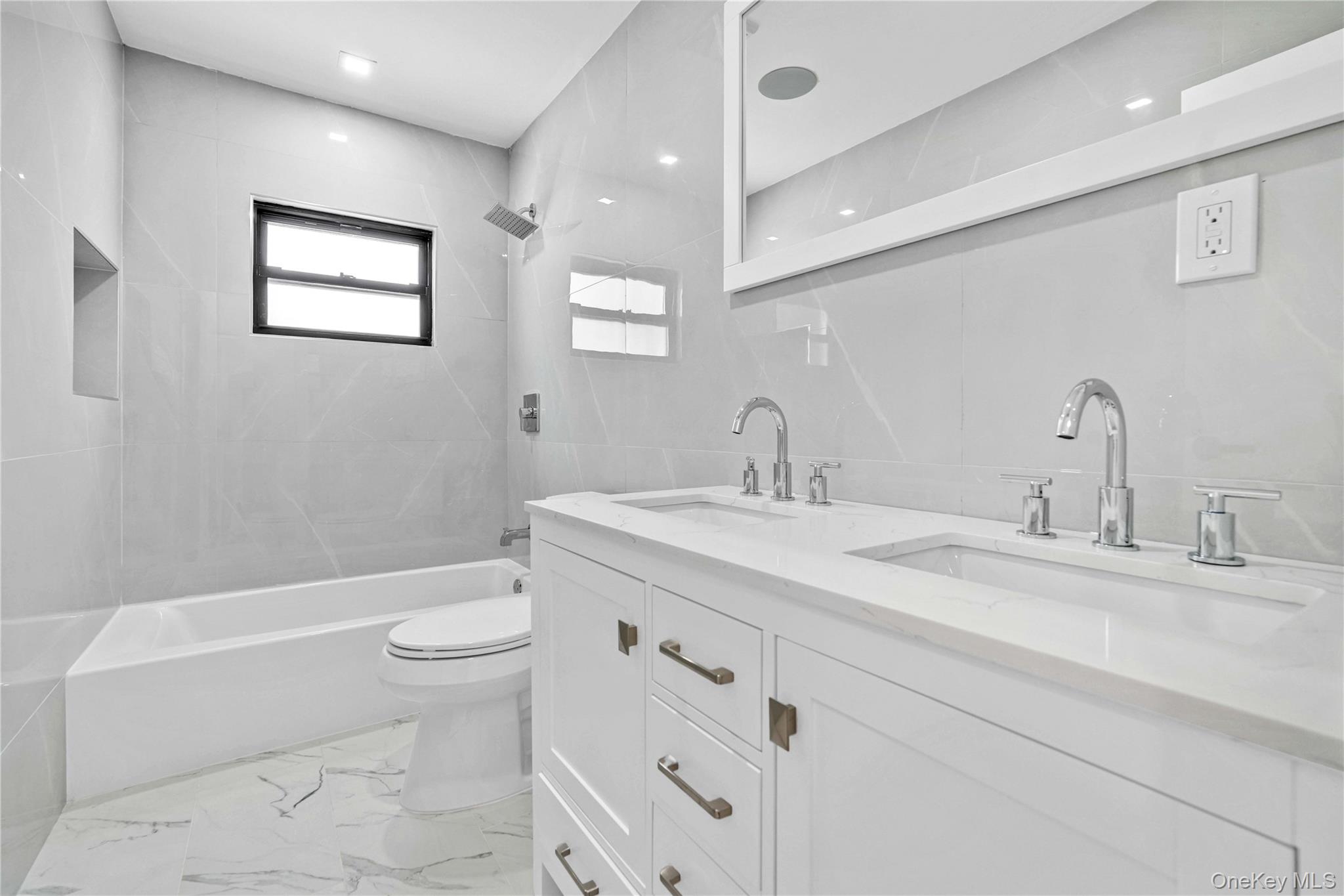 1050 E 31st Street – For Sale photo 15