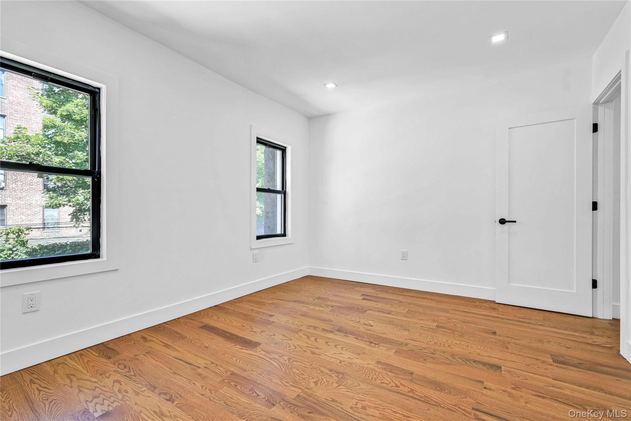 1050 E 31st Street – For Sale photo 14