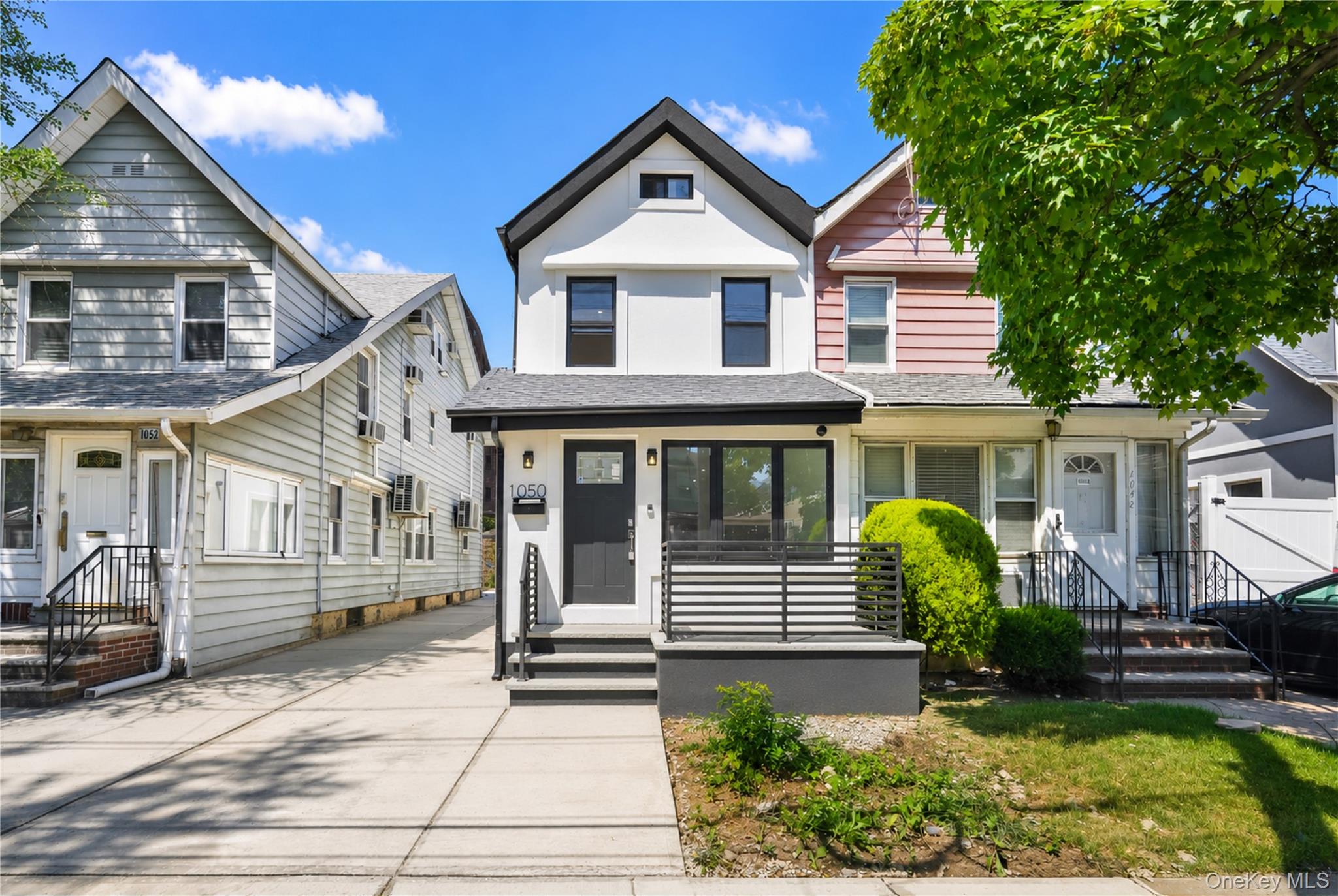 1050 E 31st Street – For Sale