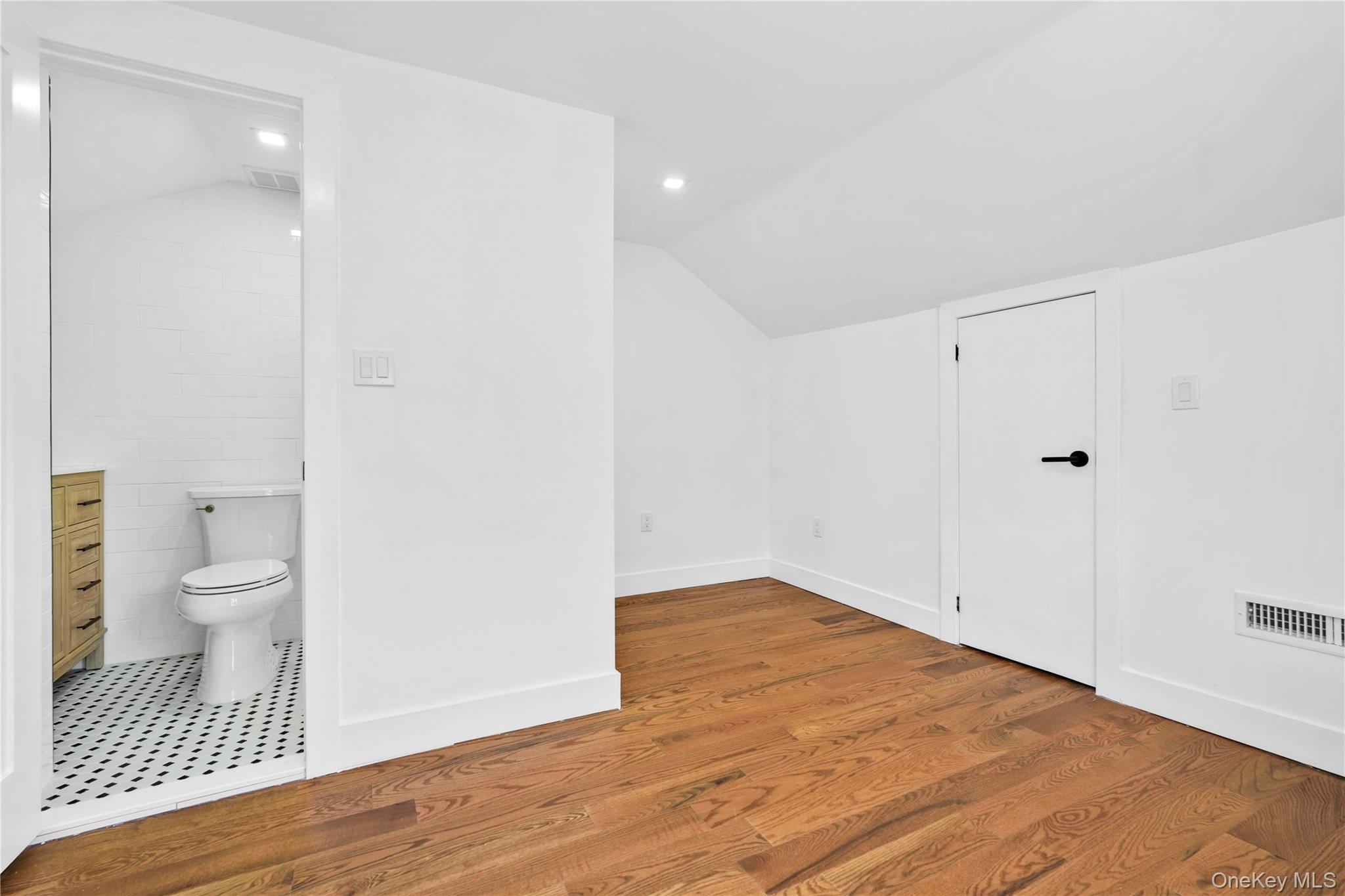 1050 E 31st Street – For Sale photo 22