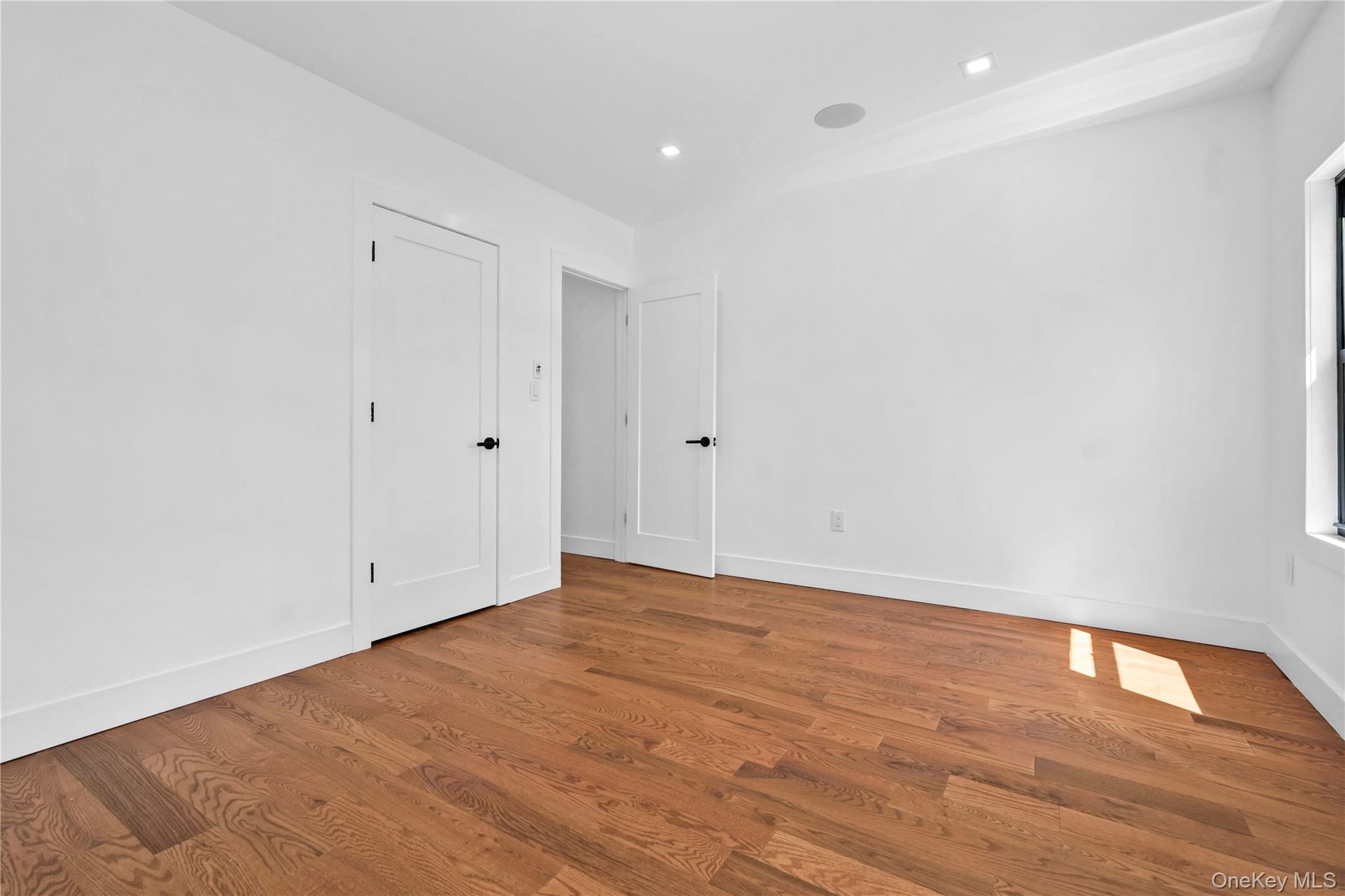 1050 E 31st Street – For Sale photo 18