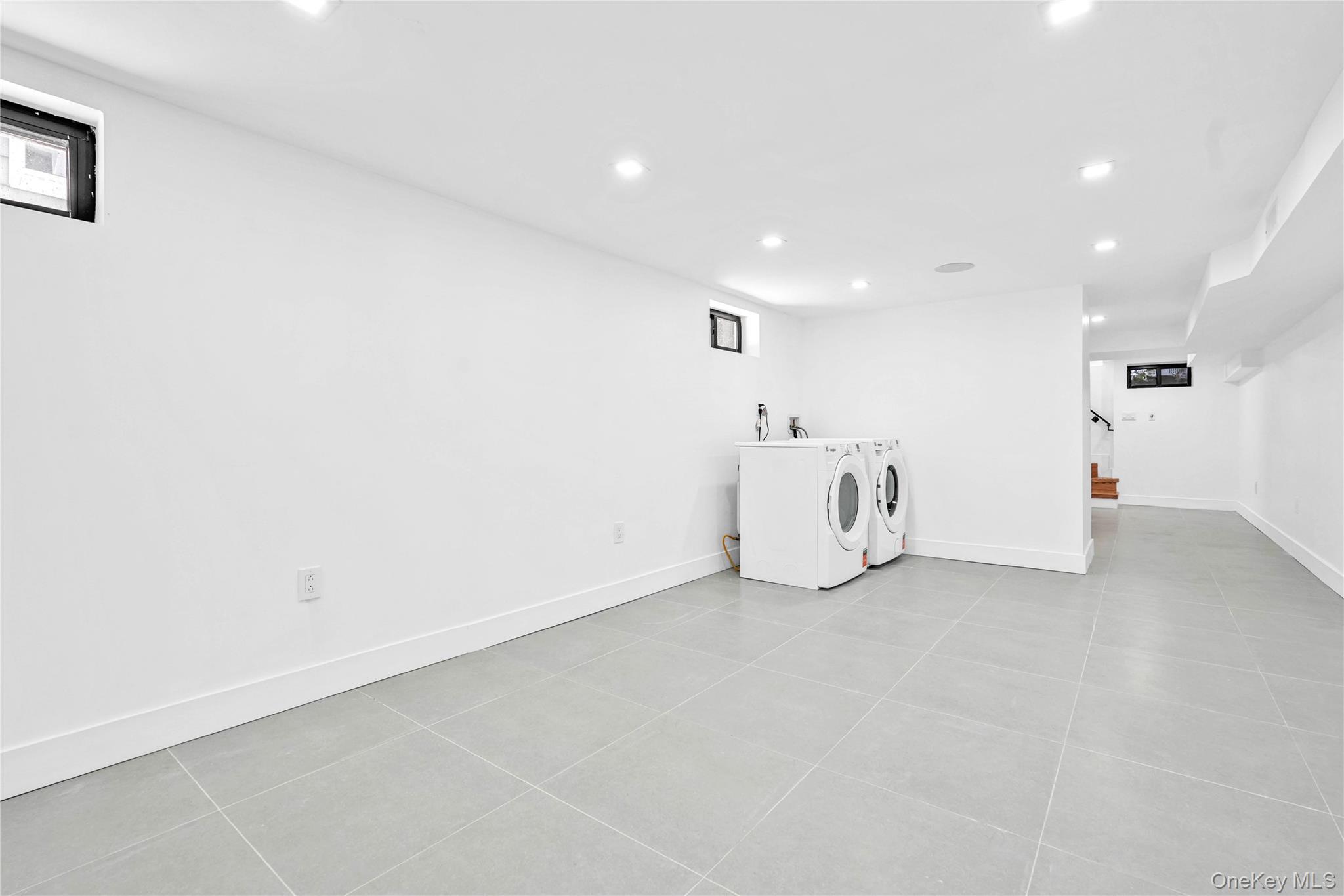 1050 E 31st Street – For Sale photo 27