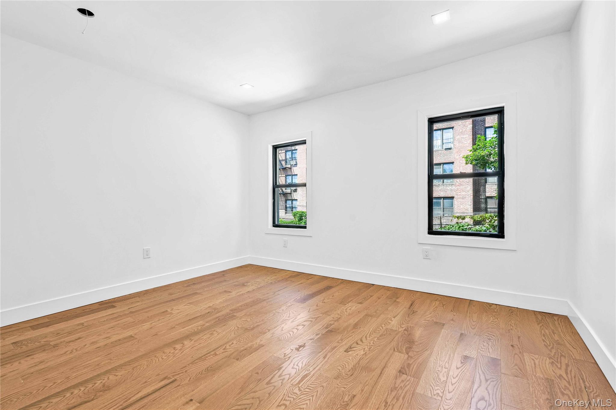1050 E 31st Street – For Sale photo 13