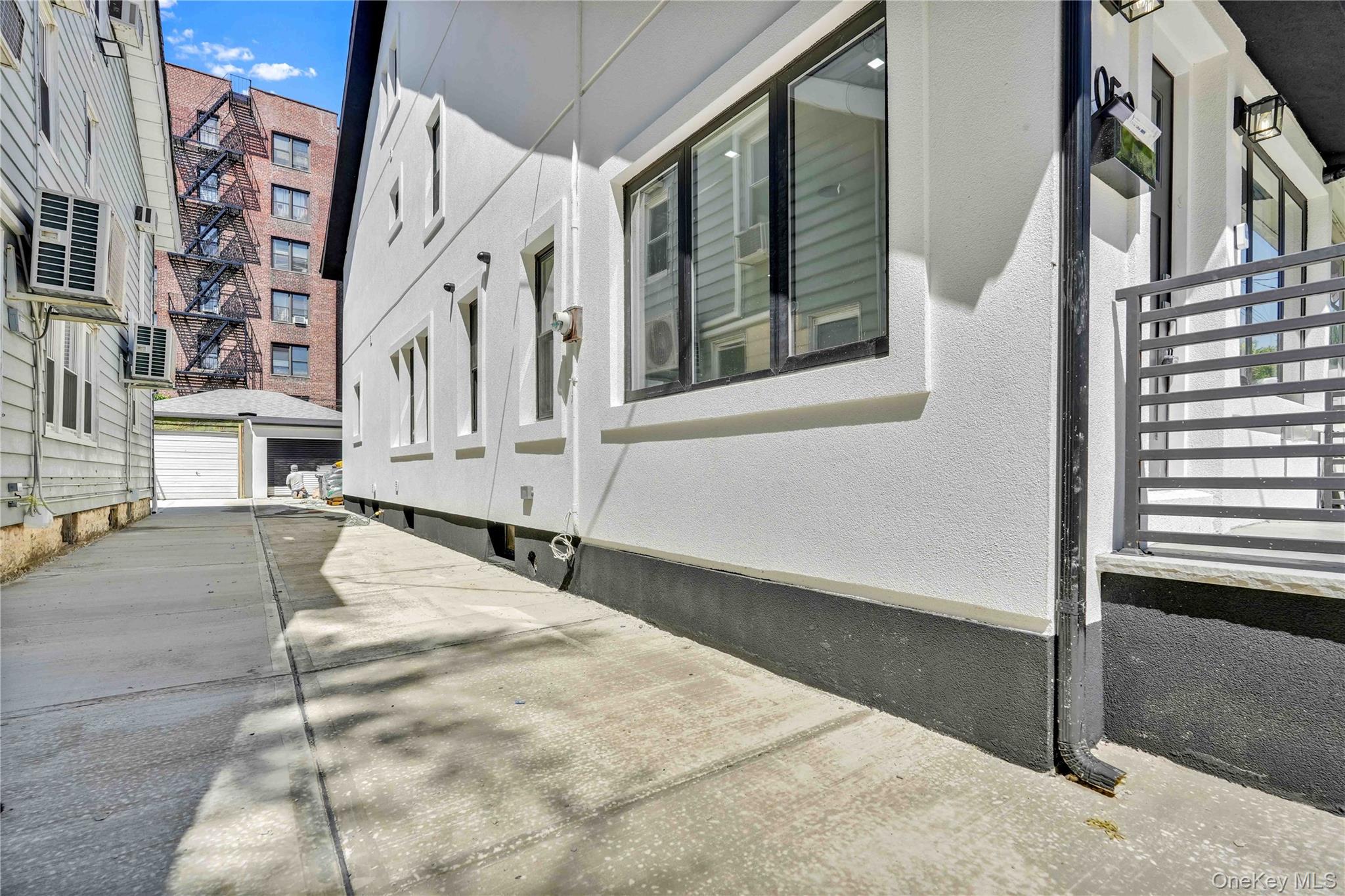 1050 E 31st Street – For Sale photo 31