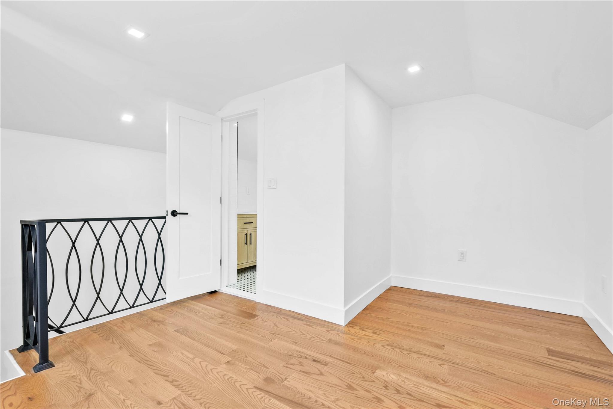 1050 E 31st Street – For Sale photo 21