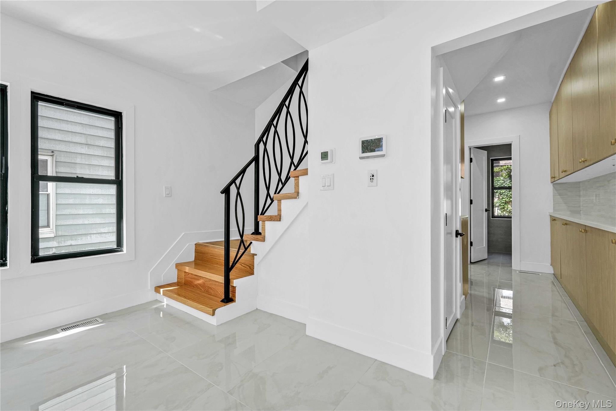 1050 E 31st Street – For Sale photo 6