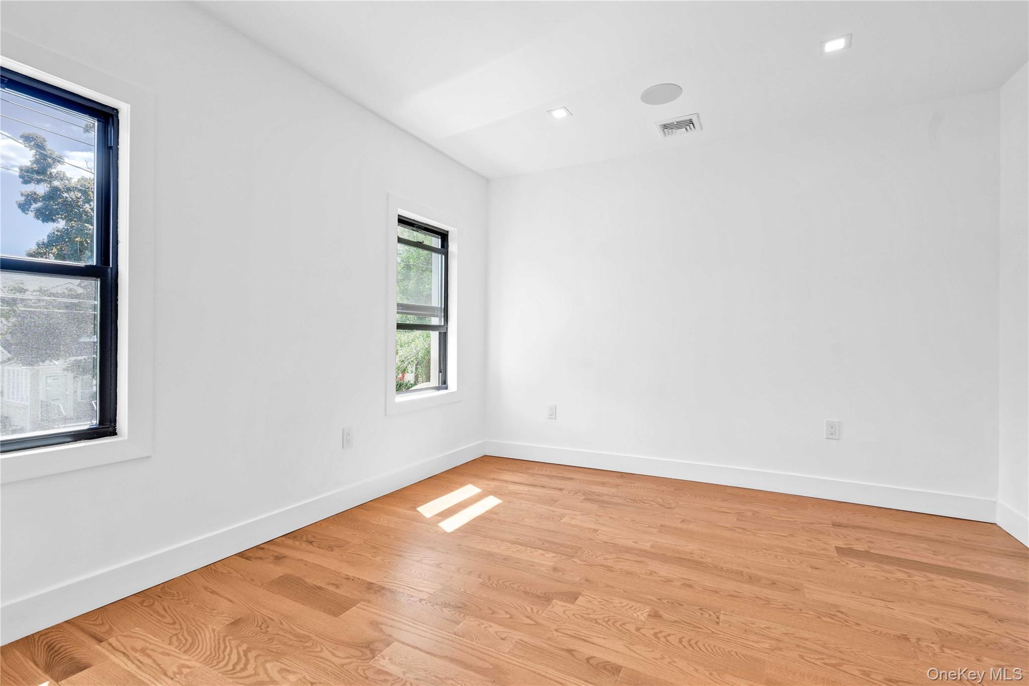 1050 E 31st Street – For Sale photo 20