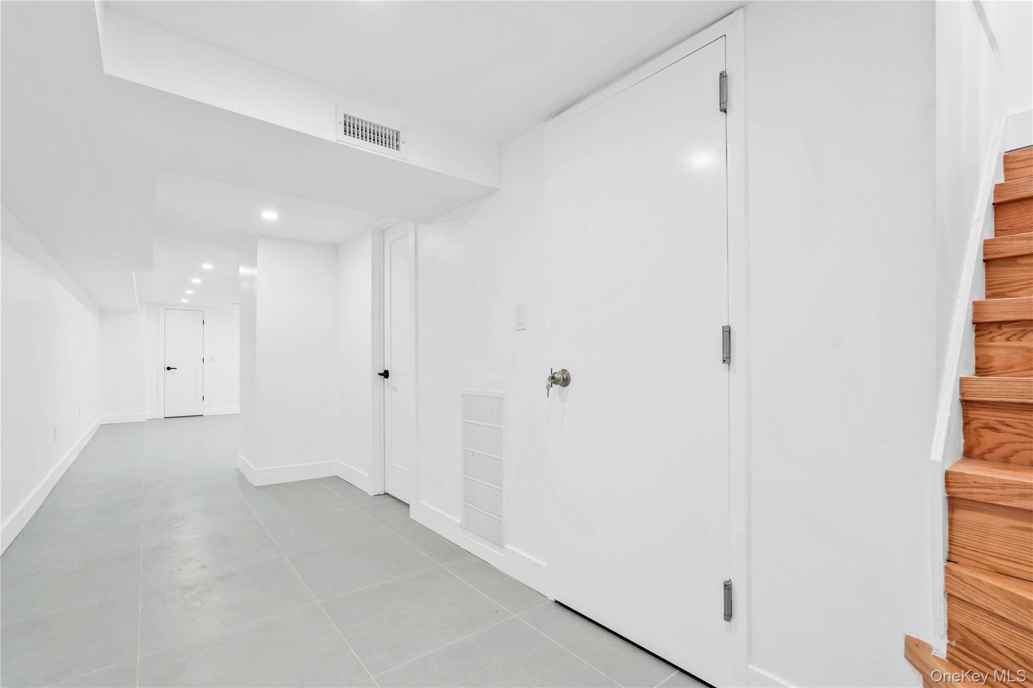 1050 E 31st Street – For Sale photo 26