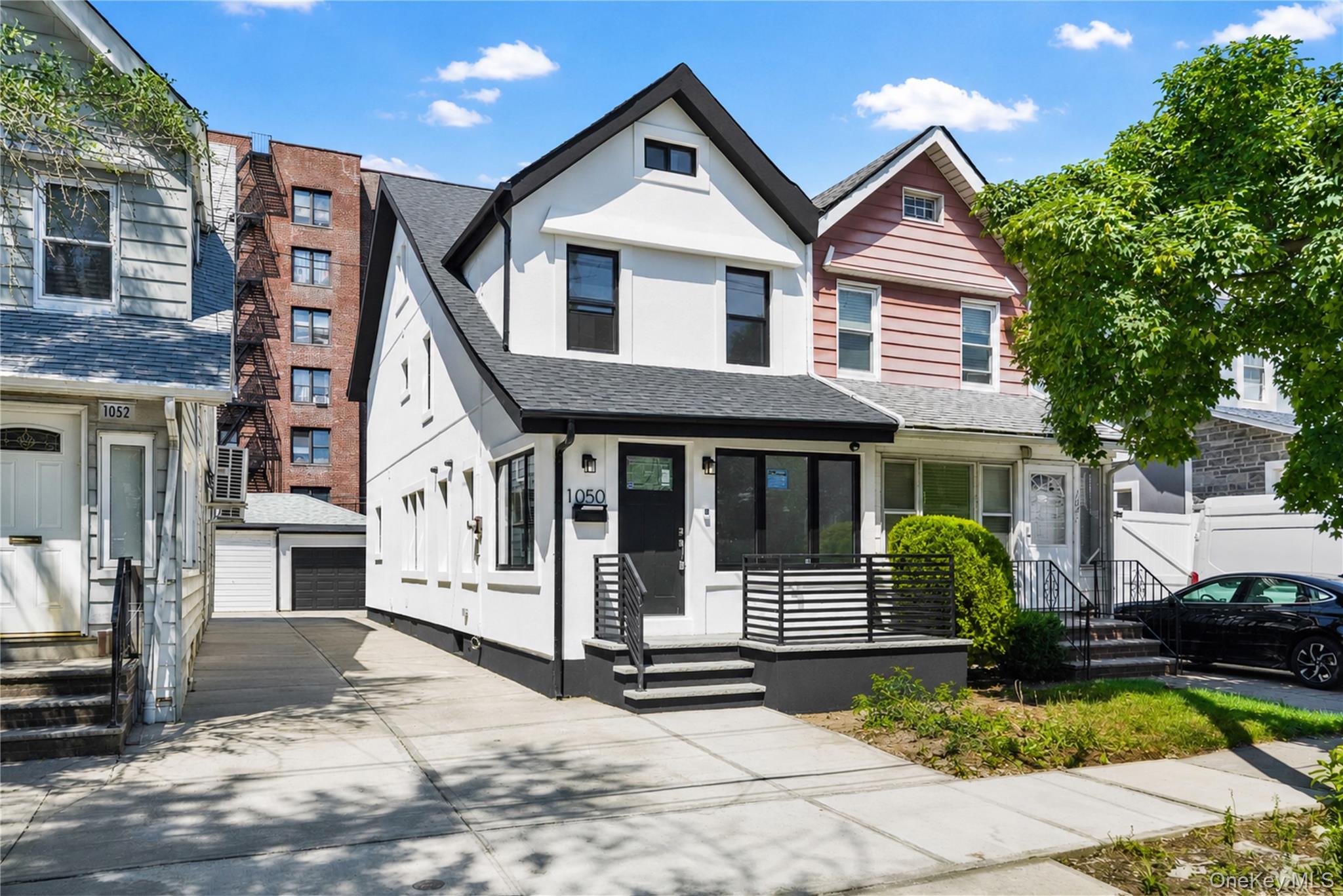 1050 E 31st Street – For Sale photo 2