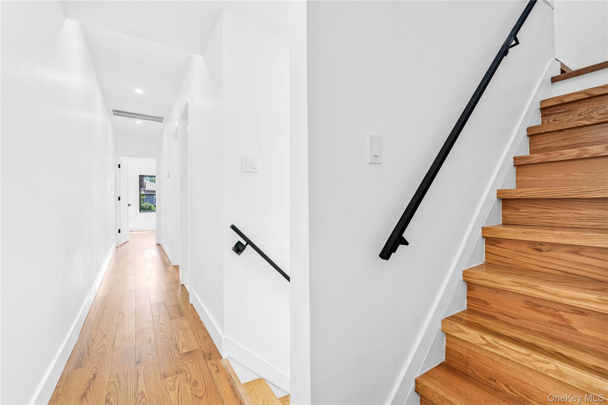 1050 E 31st Street – For Sale photo 12