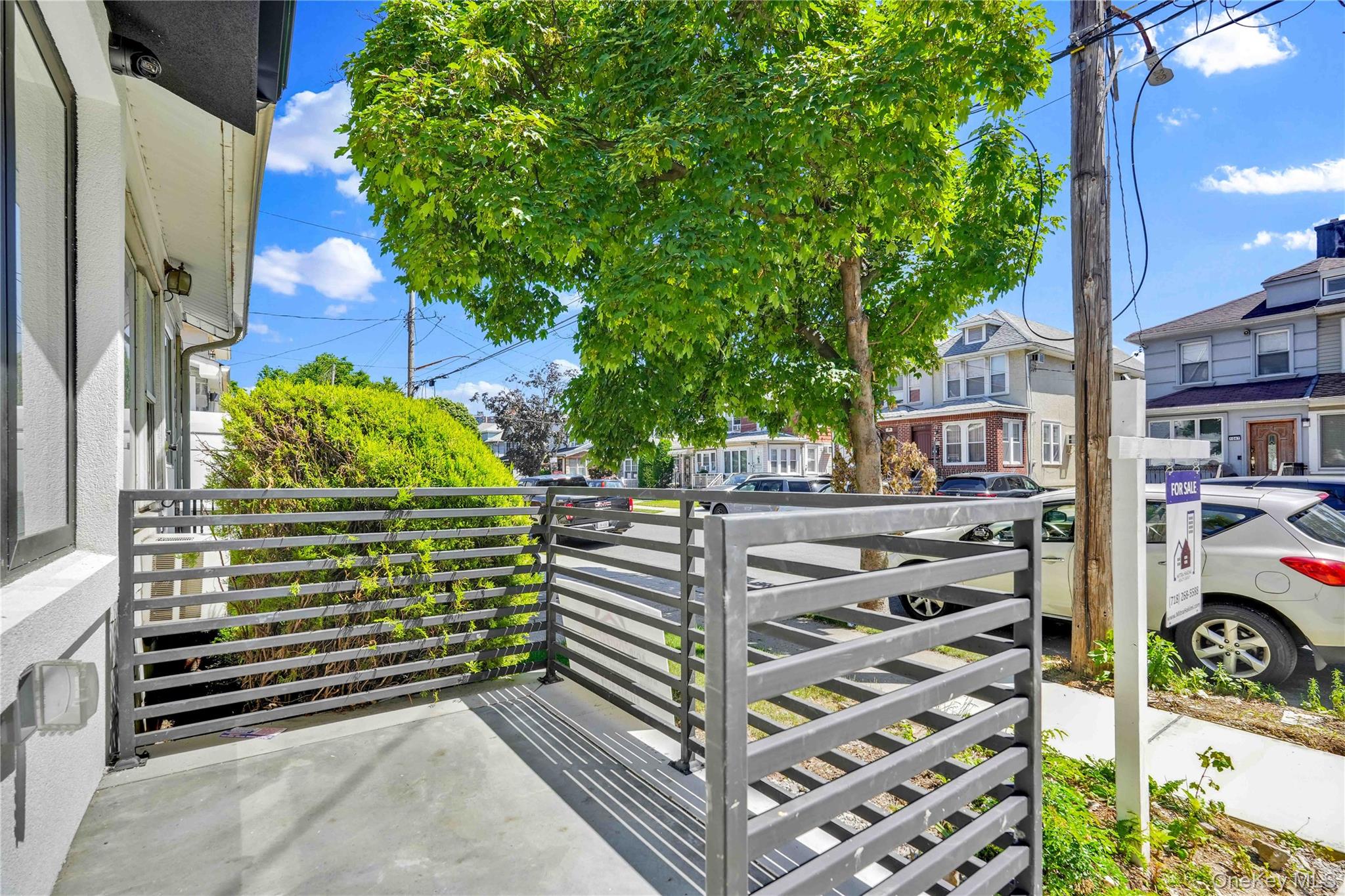 1050 E 31st Street – For Sale photo 33