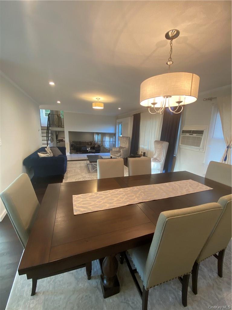 2 Larch Court – For Sale photo 11
