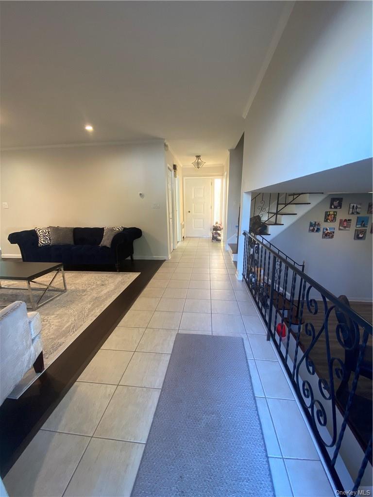 2 Larch Court – For Sale photo 6