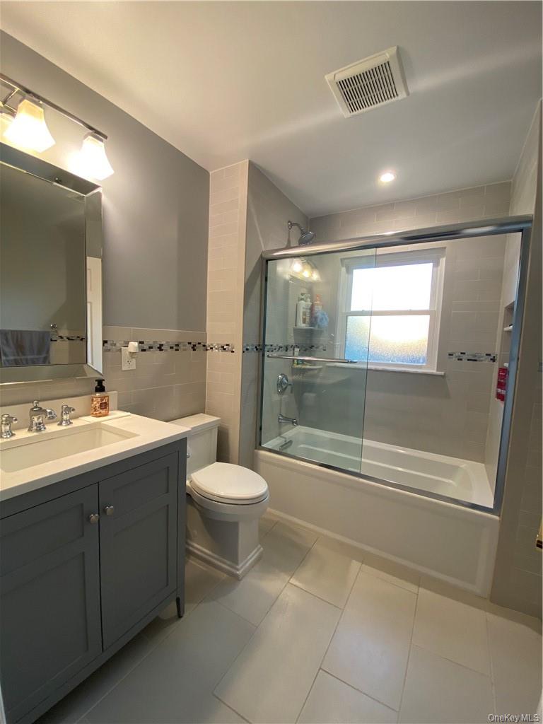 2 Larch Court – For Sale photo 25