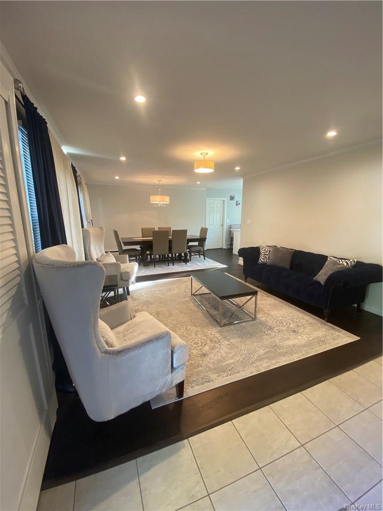 2 Larch Court – For Sale photo 17