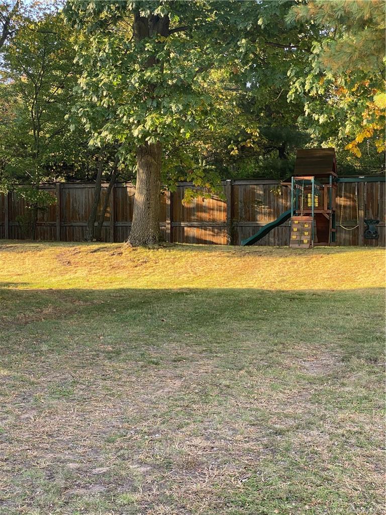 2 Larch Court – For Sale photo 30