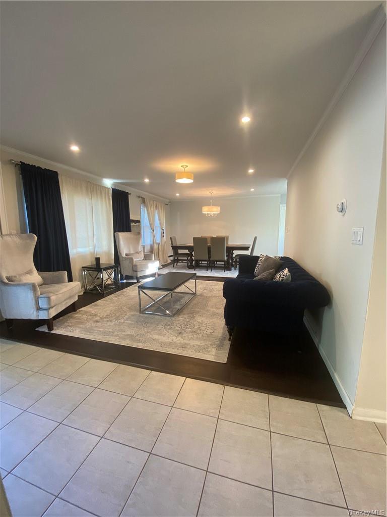 2 Larch Court – For Sale photo 15