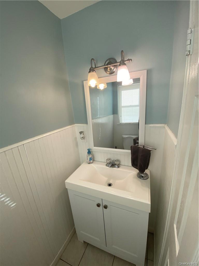 2 Larch Court – For Sale photo 8