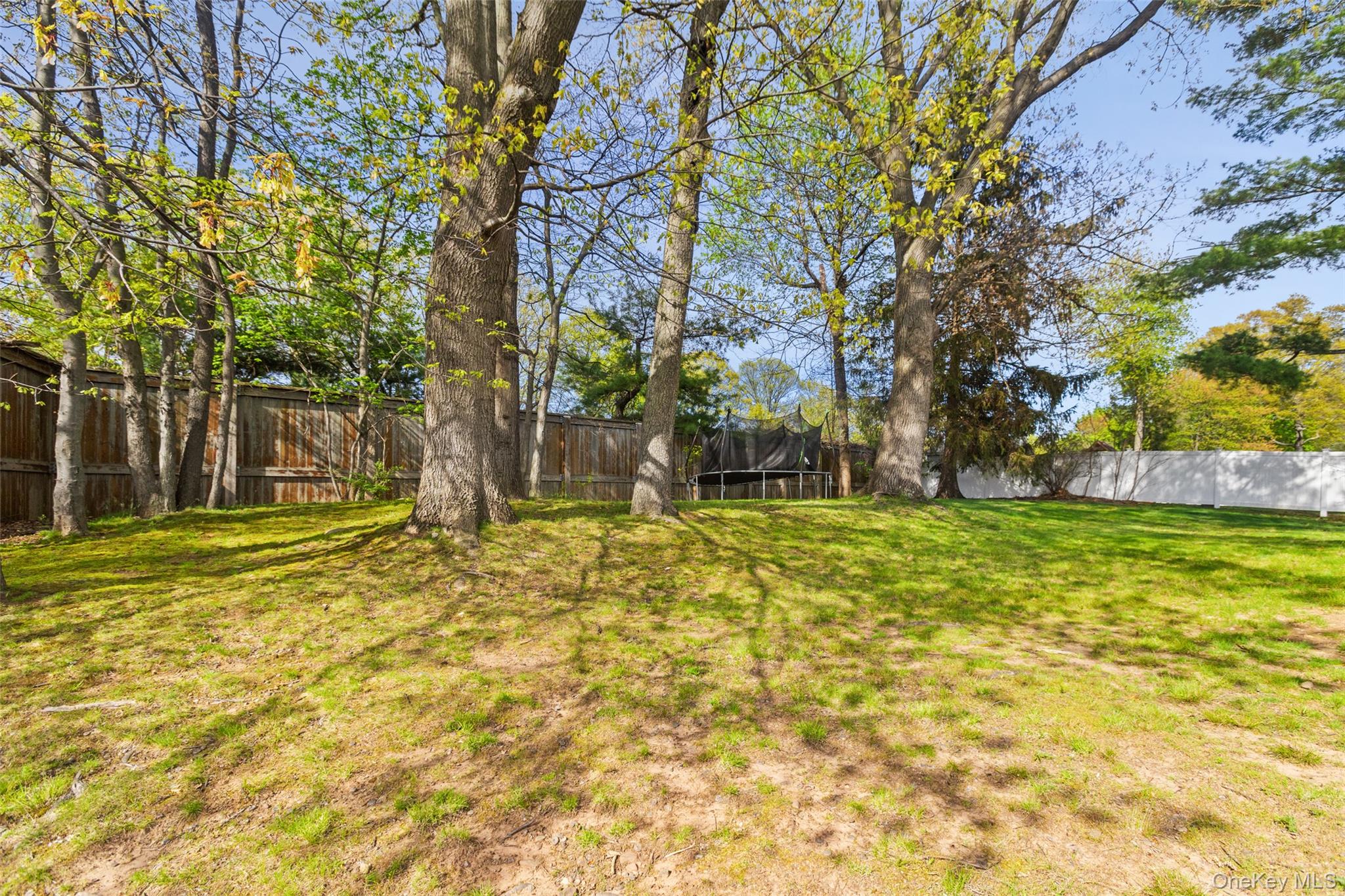 2 Larch Court – For Sale photo 34